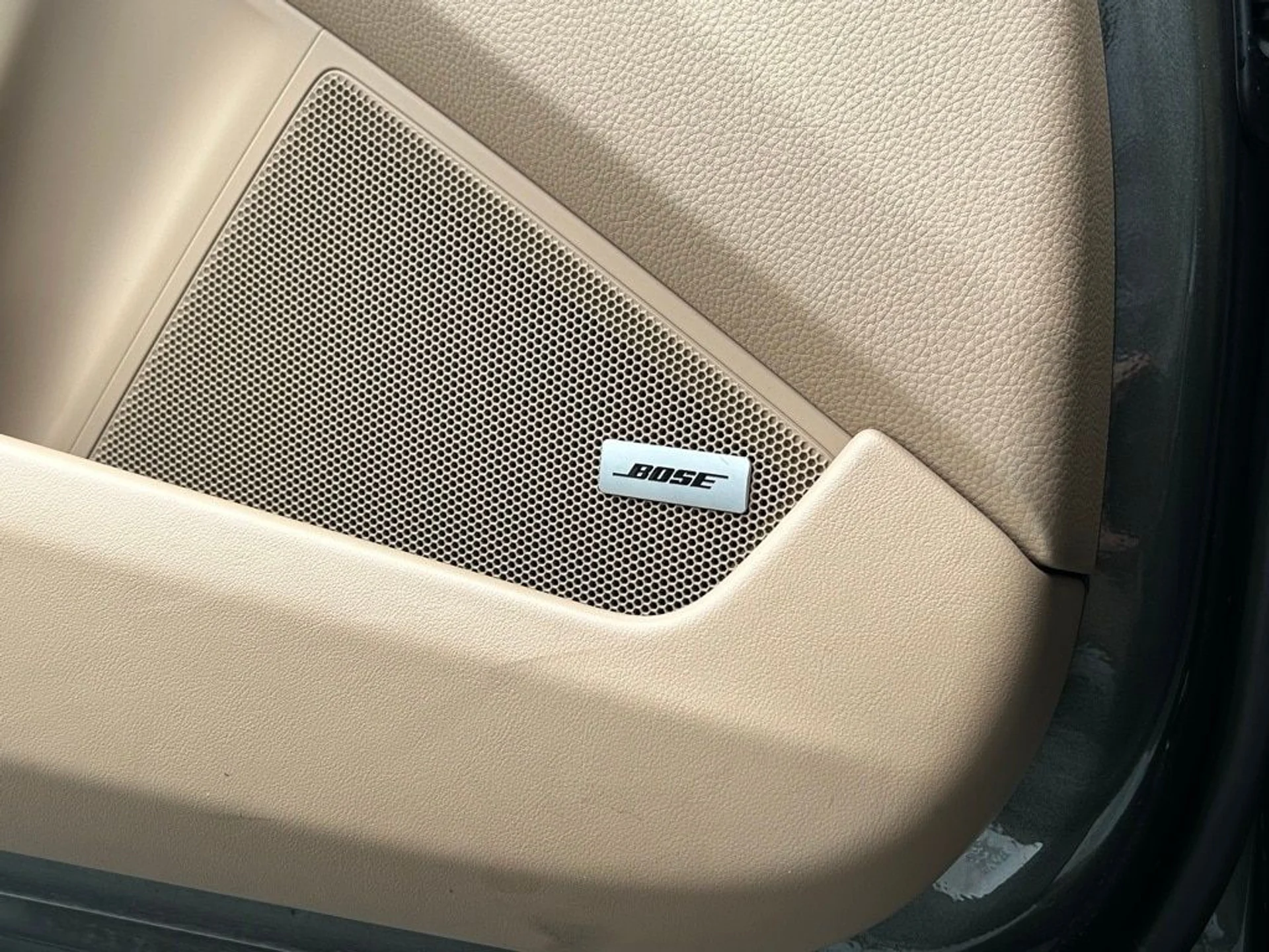 mph021_1126635664_09571ef35f0245176898d0066d767ca9x_f753b66cd4