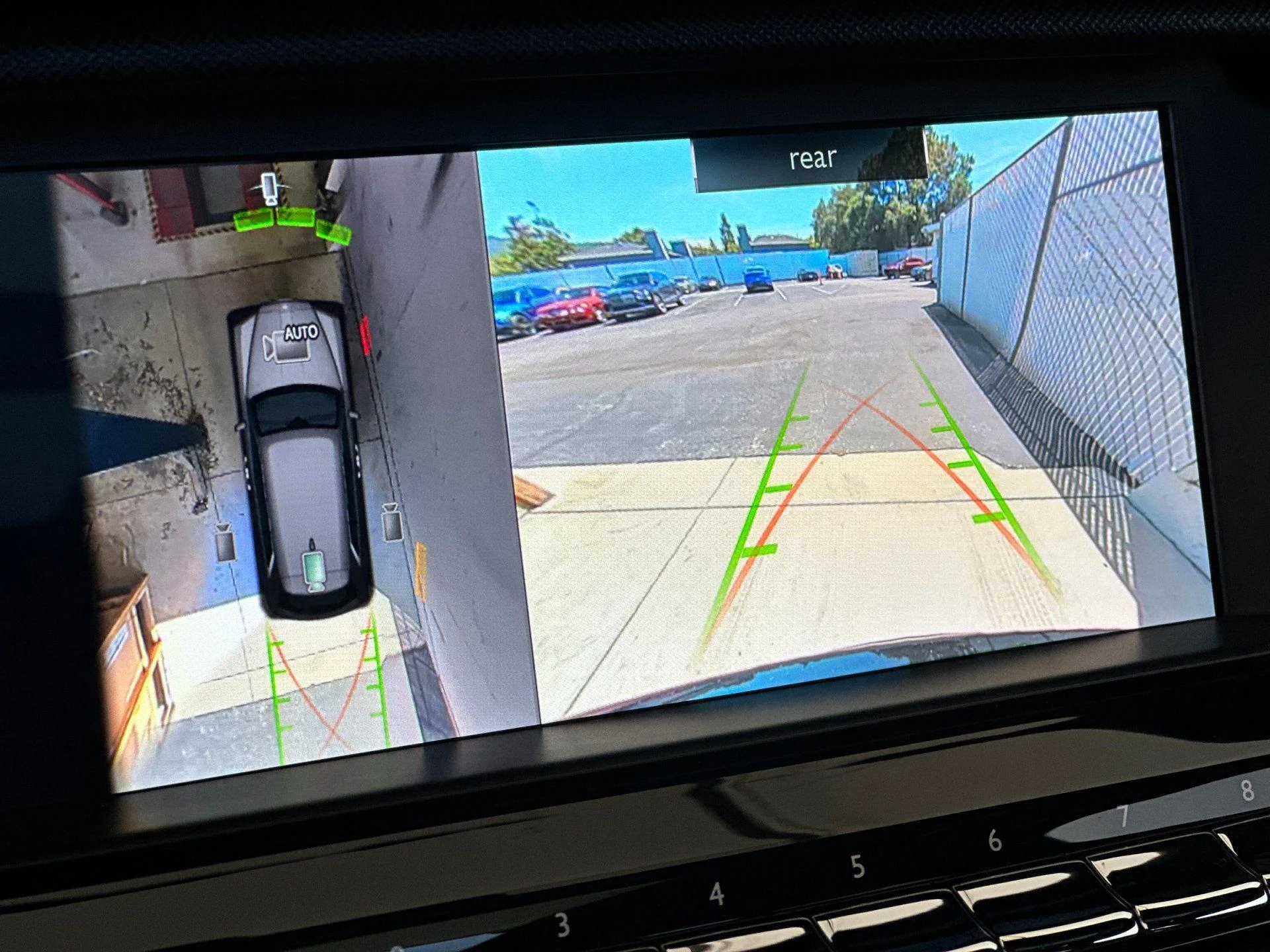 mph021_1126691891_Used_2023_Rolls_Royce_Cullinan_1777018519_79f346d0df