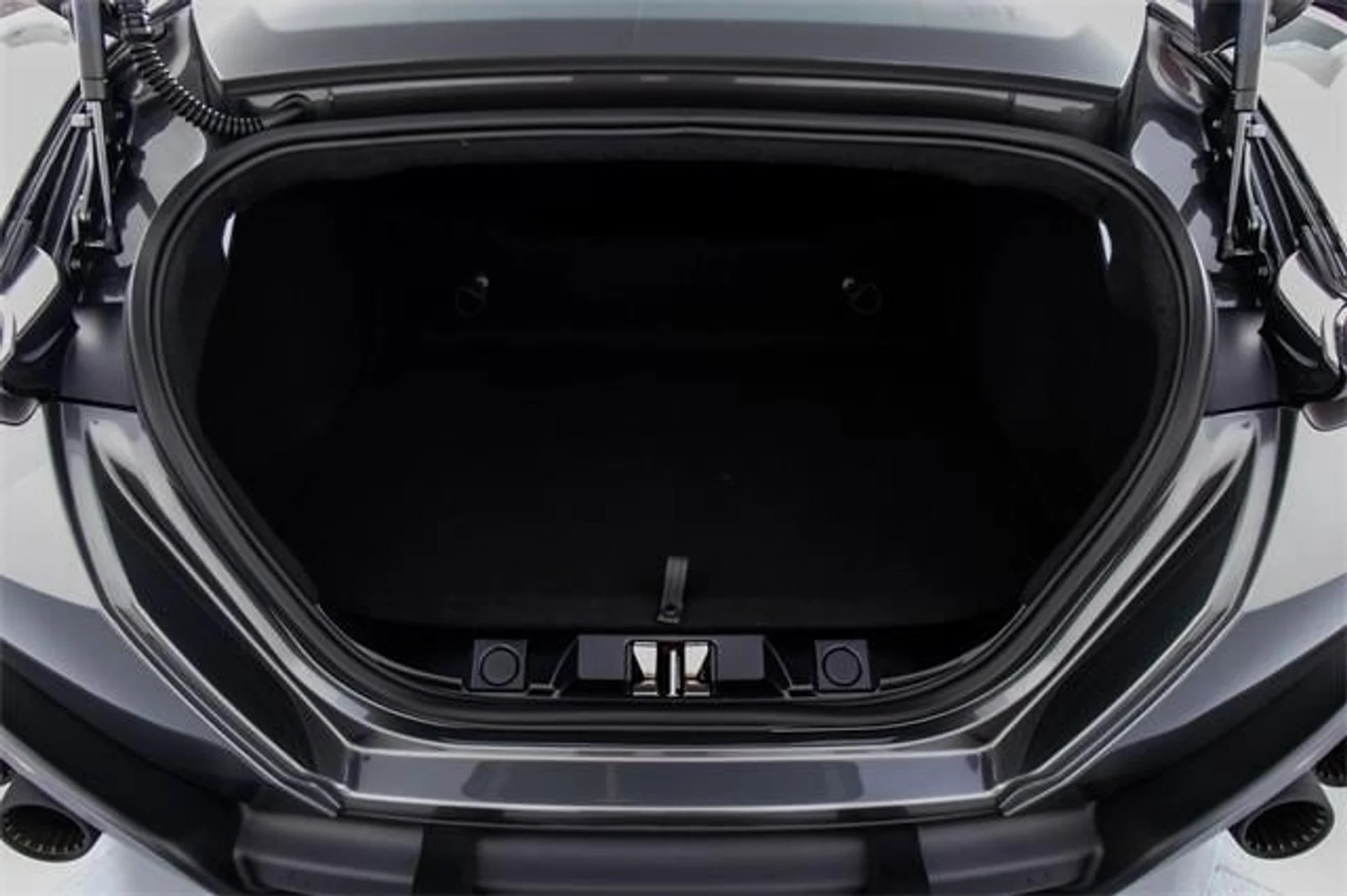 mph021_1126929619_6dc7fea0682b49d65e7ee3c95bb0ab47x_827b4c1e54