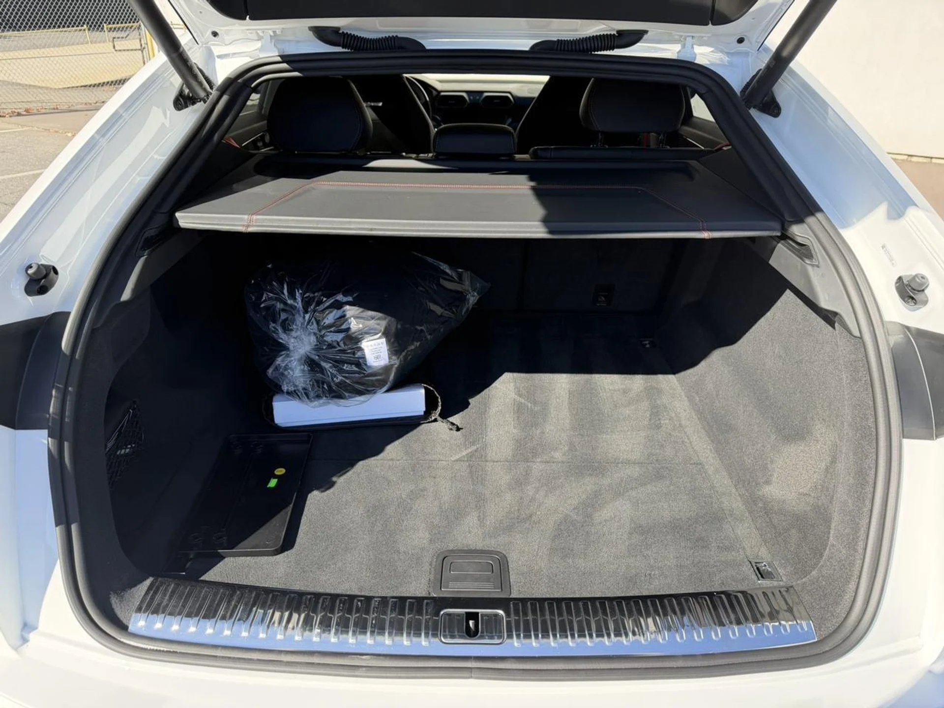 mph021_1127005506_48c4c7910a09720facaeb2e7c0aa0ade_f1cc0bd7d1