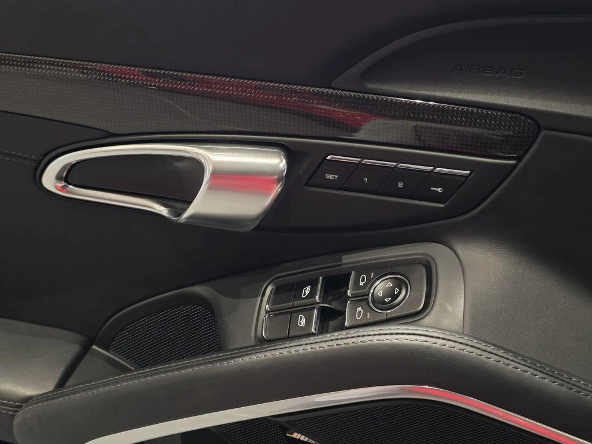 mph021_1127456940_h_q_C_Pv_PQ_Rklu9x_Wo_Fnzq_Kgis_Cgc_7af2ed2ee3