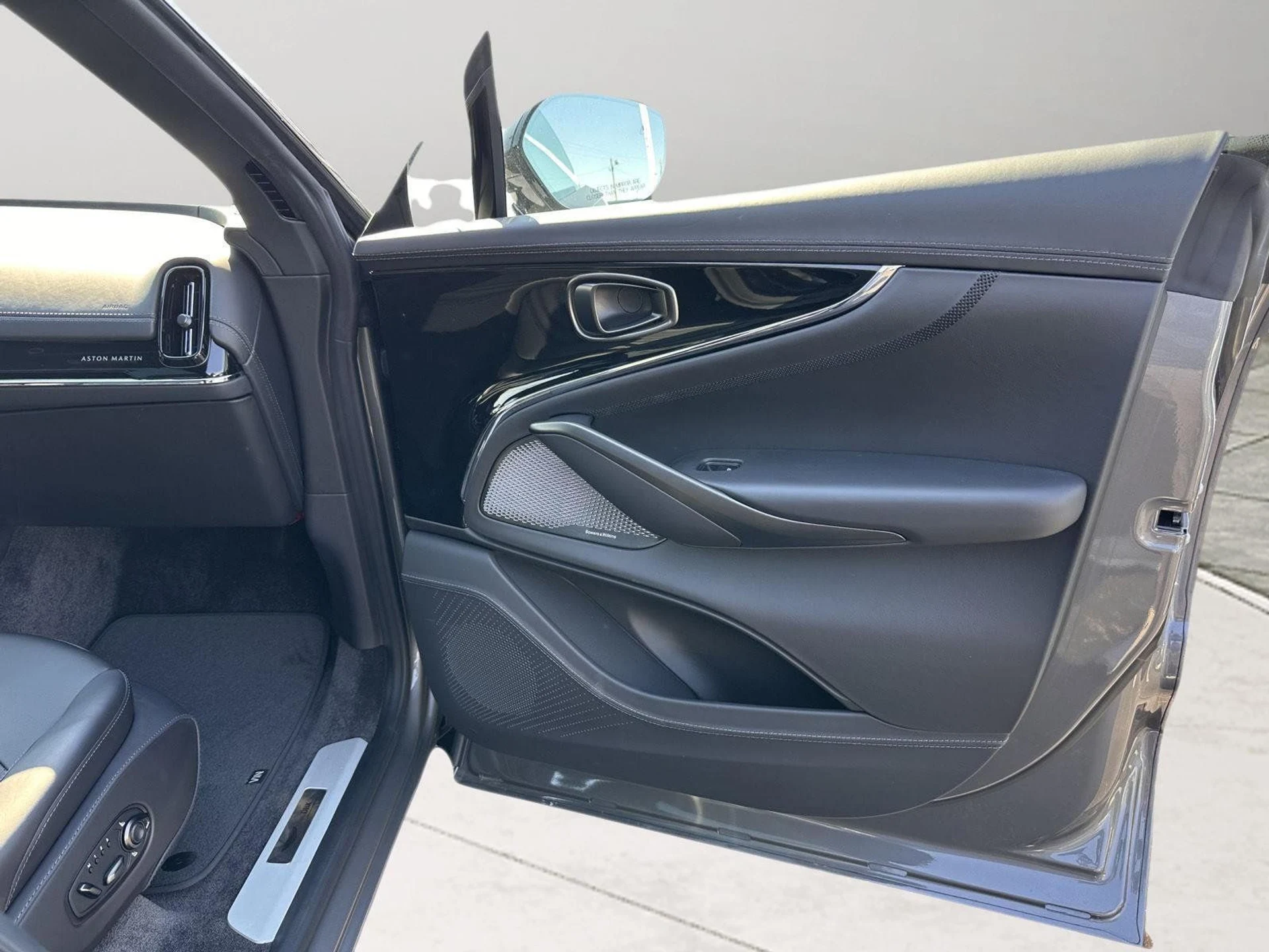 mph021_1127472326_f33b3b14e247a2397a8e98d5445e760e_fcff79f3c6