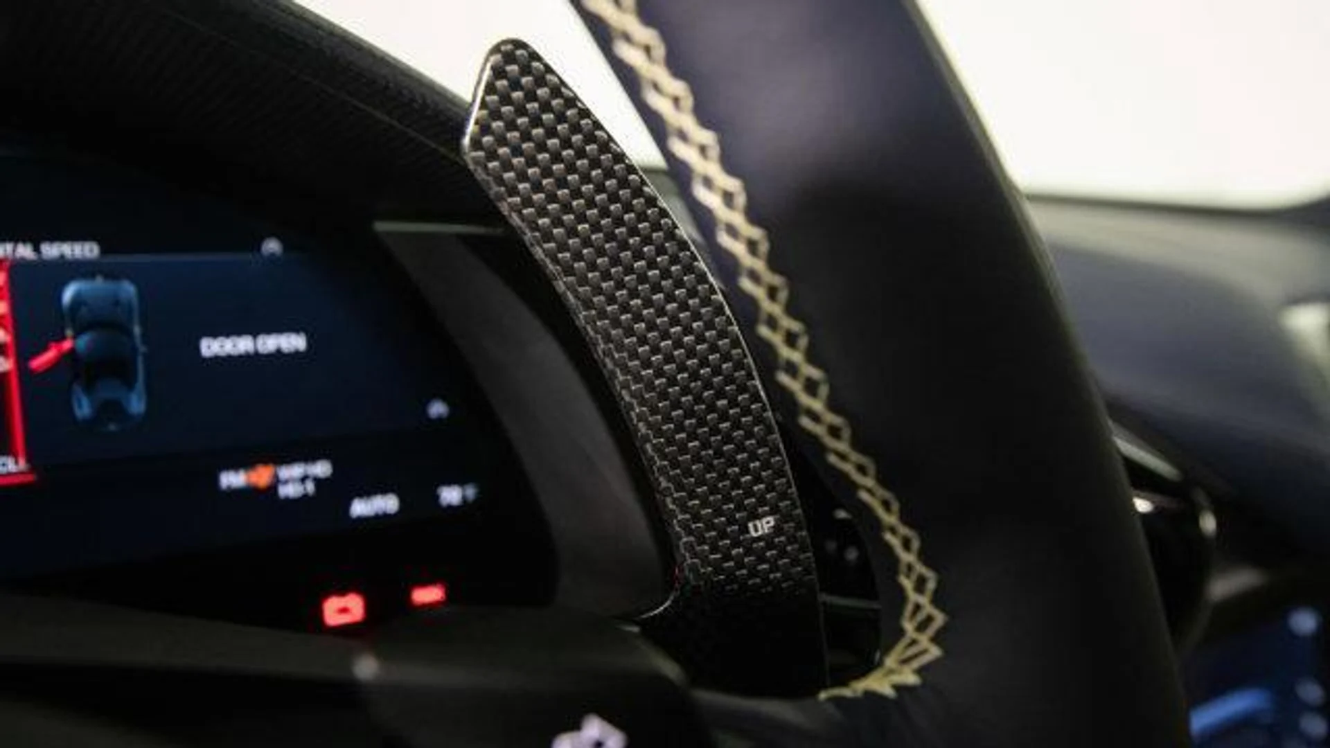 mph021_1127704674_S1_So_QAR_Eh_4ljmhfh_Uc_Acsfv_Ddk_3fbad71fb9