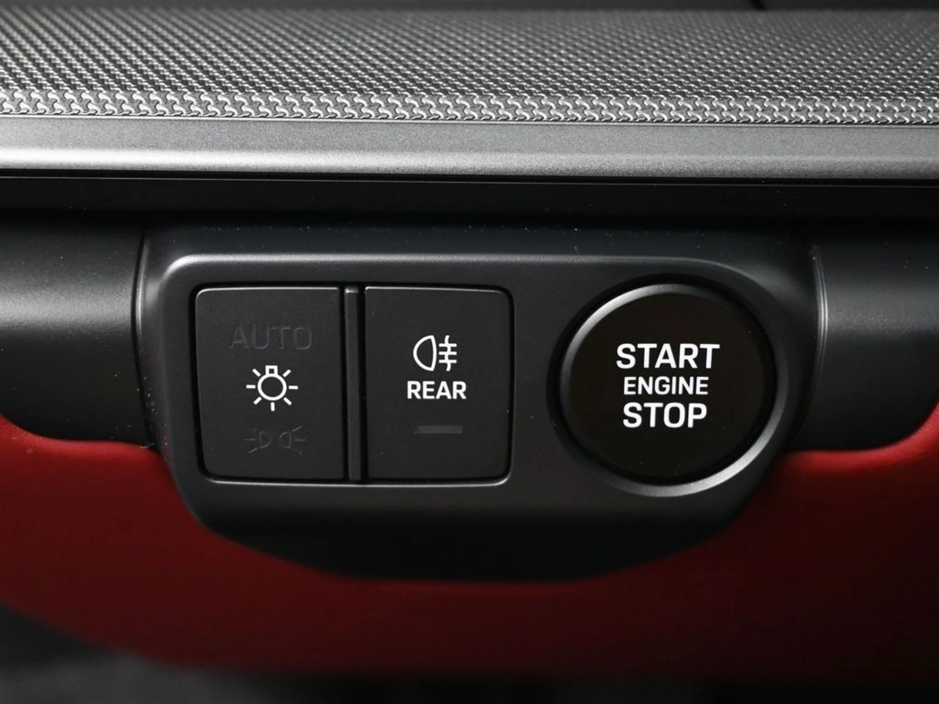 mph021_1127935015_7cd1f30979fd784f04c3e2140addca1ex_fdc90c0b55