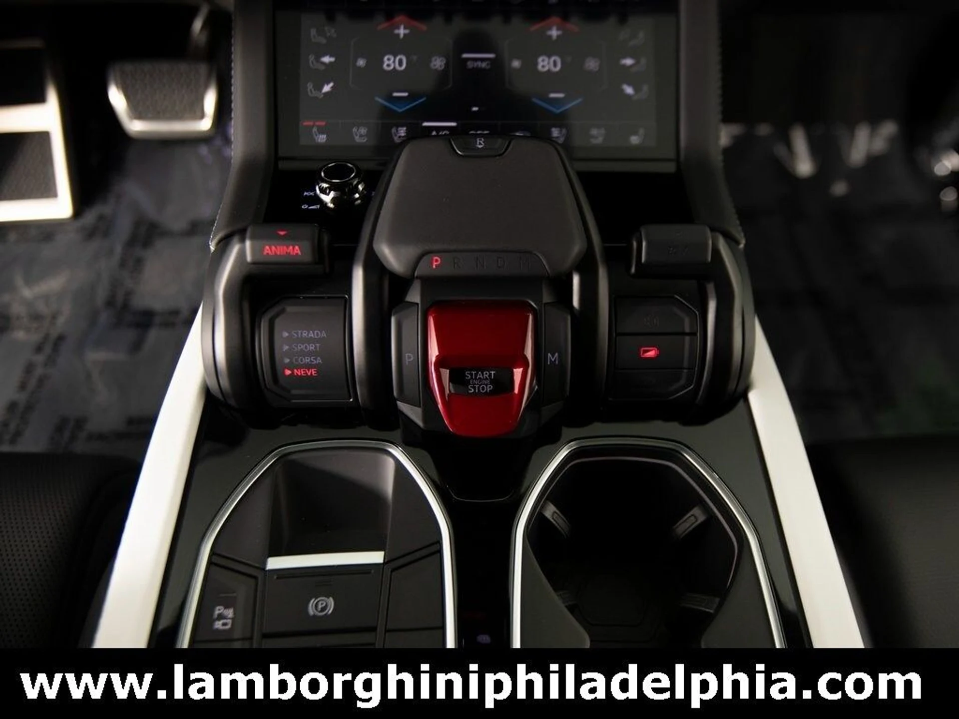 mph021_1128096467_2b20c514c177d8a7a1040ed1ca76fe3bx_9ecea4794e