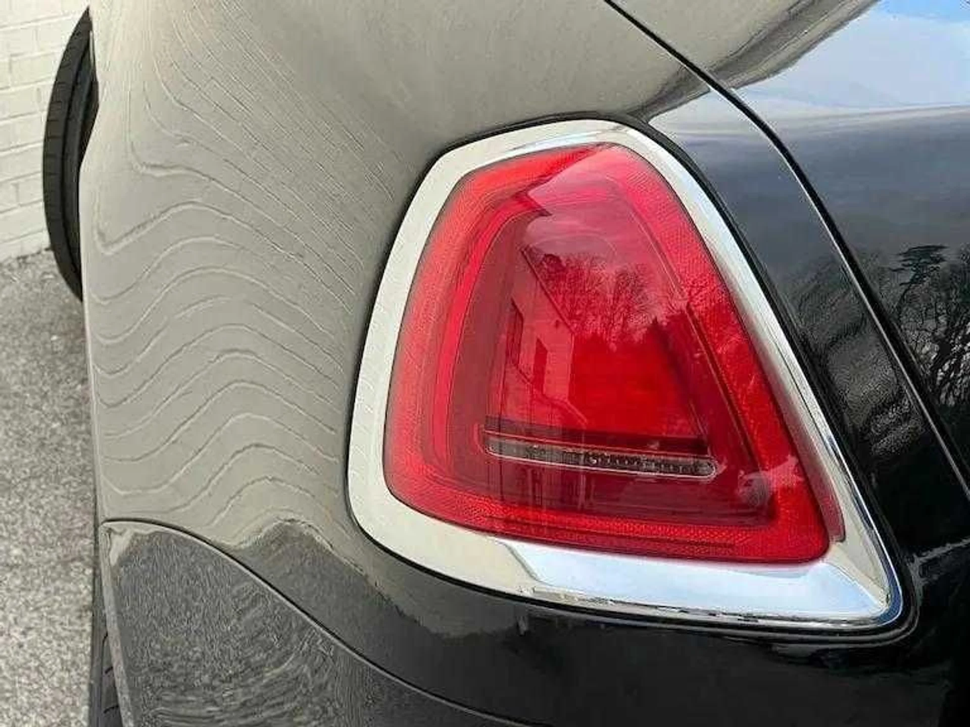 mph021_1128334078_71a0b8695493f0c1cfa68e184a9bddb9x_186ccde438