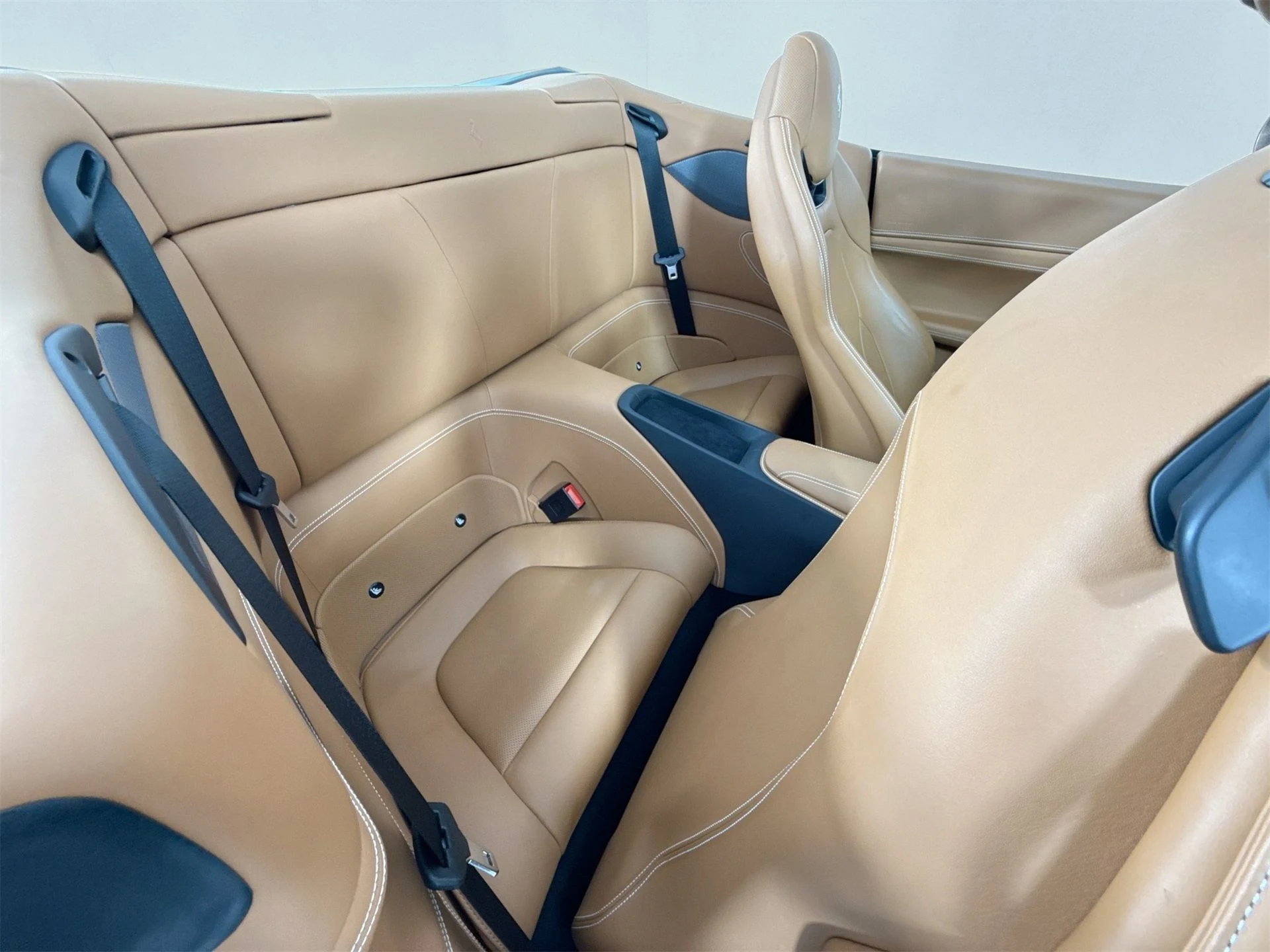 mph021_1128417790_baf3f2266f9c0b975b1ccd207d1ce285_f5e136a9e9