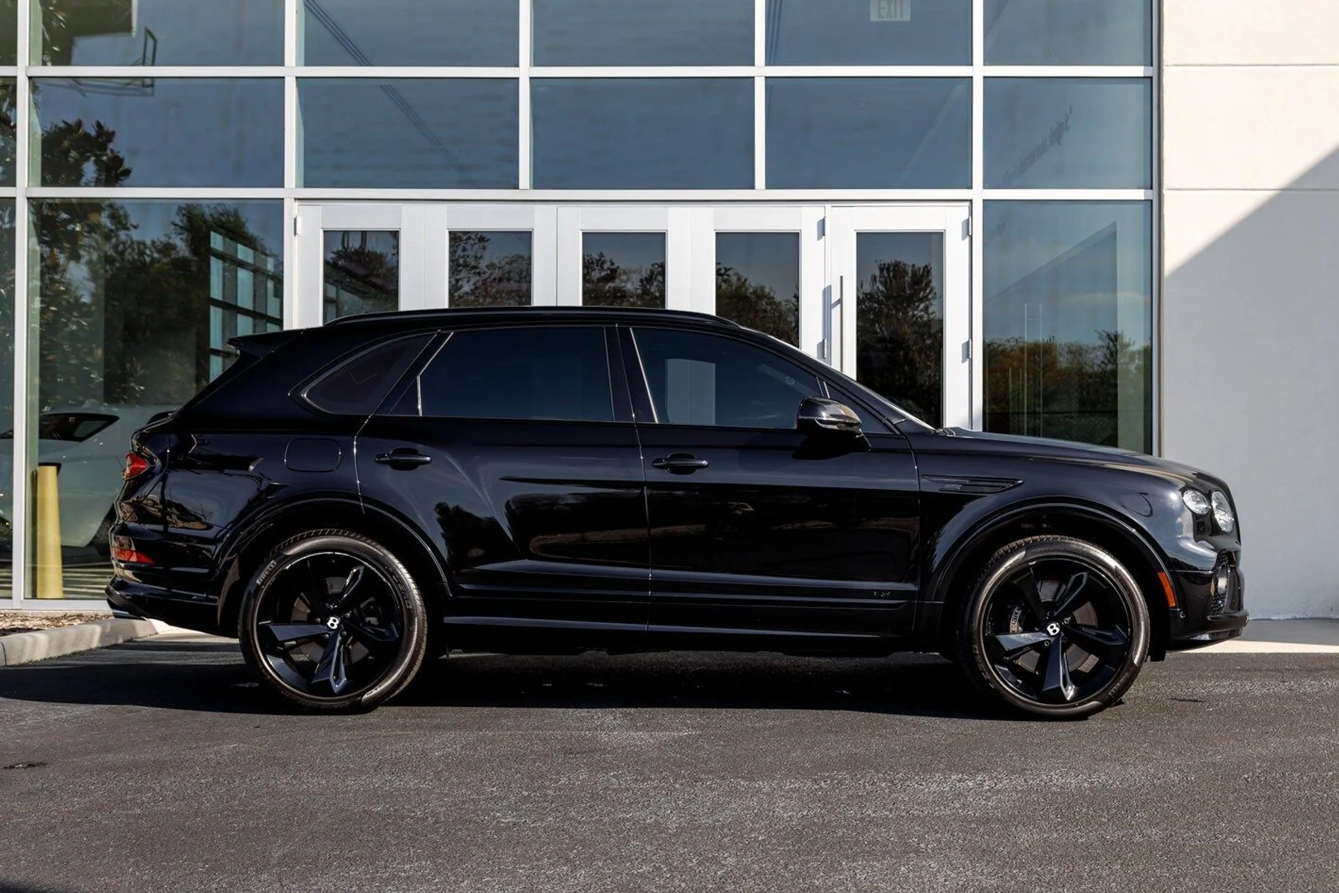 mph021_1128918313_008a44b04498c98068ce882d9e3390aex_d12be88308