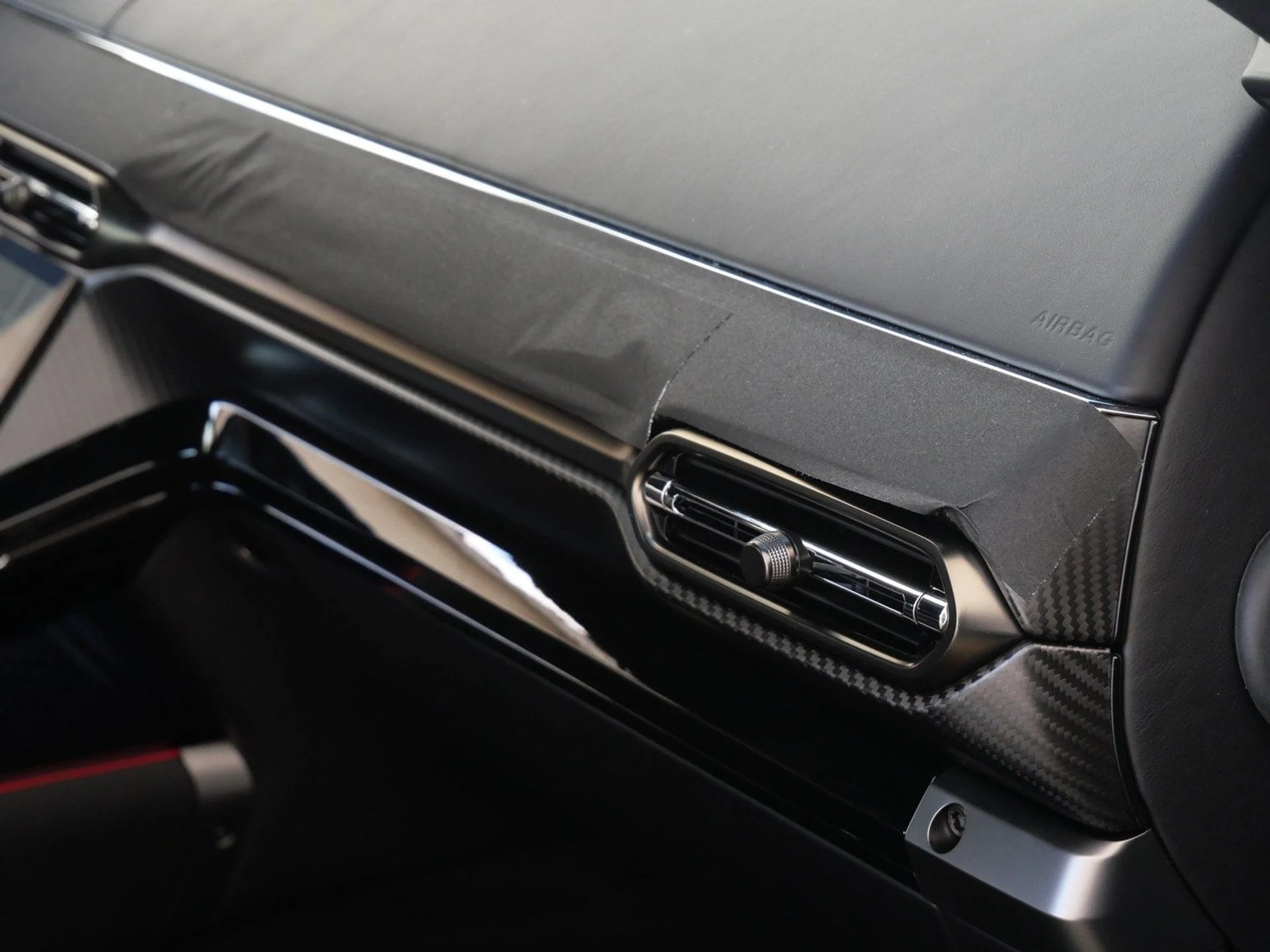 mph021_1128943005_1a7c43f192be9b2773ae9eea88a08d6fx_26cf89ca7a