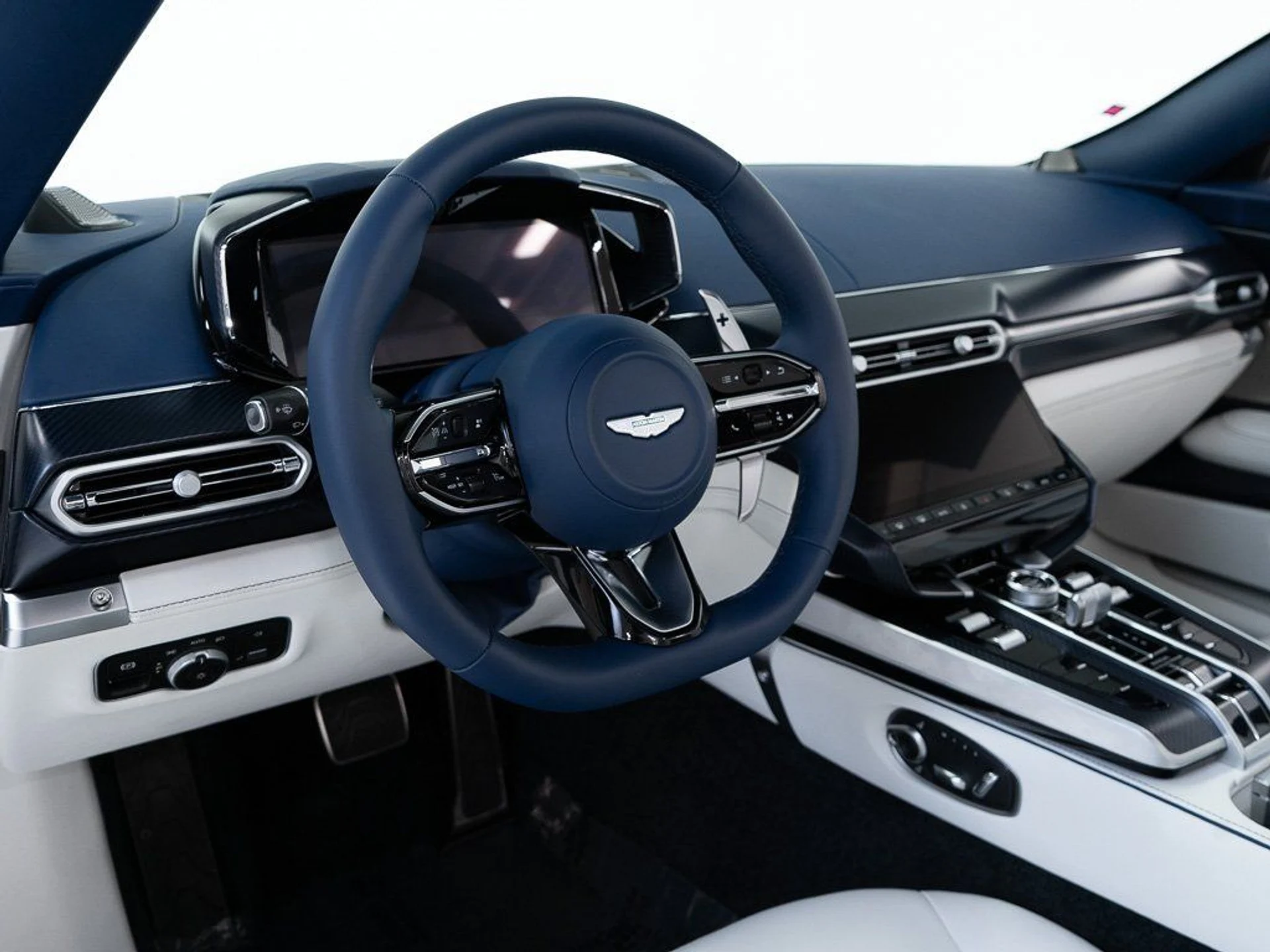 mph021_1129445998_e0917b966bccacd7dc79c1de94c00f5c_f6c34e7b9c