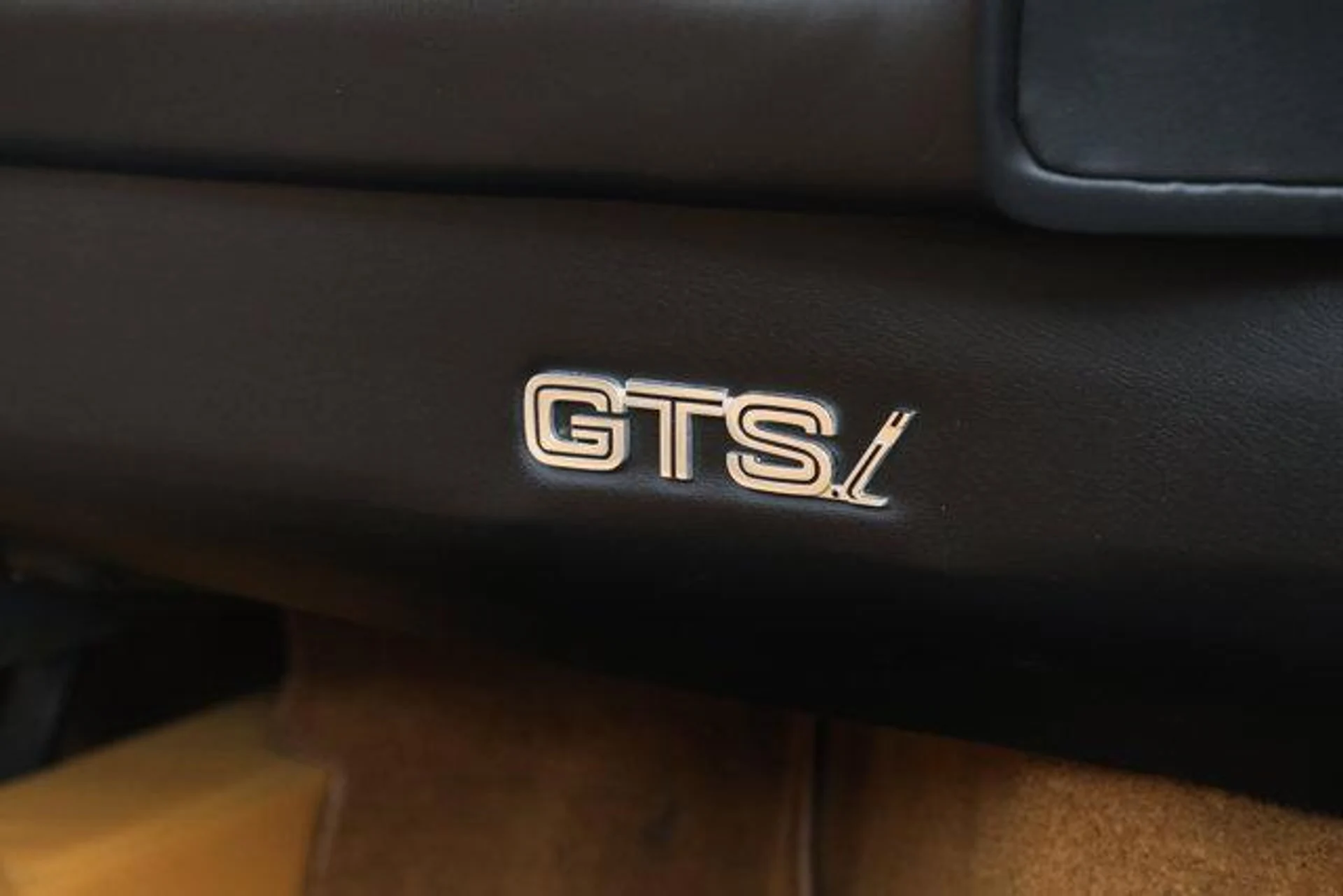 mph021_1129685537_Pk_UJ_2_I7a_Lqd_GVF_Pg_YOD_Ss_Hemh1k_f73fd9cb18