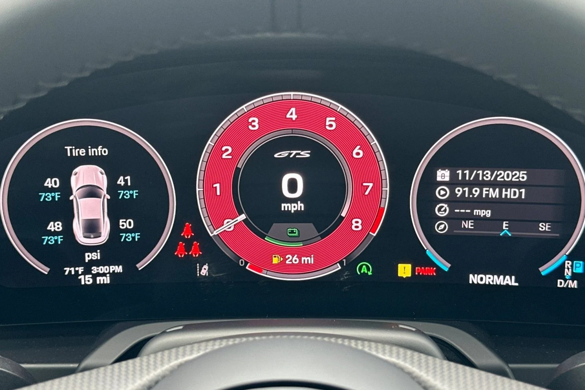 mph021_1130028562_5c3221a5db7722d0d5f16d83f8013b51_c782a007c7