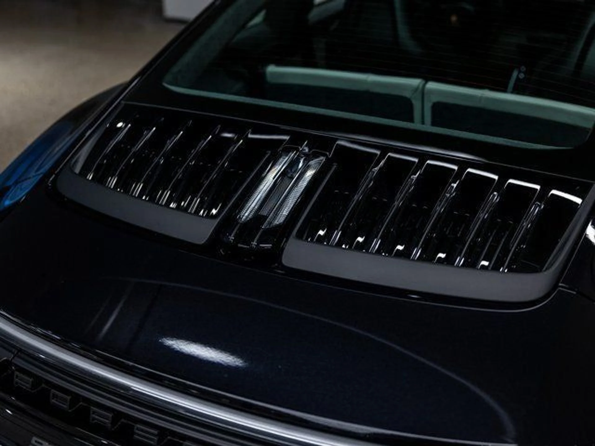 mph021_1130242279_22_63791b73e4