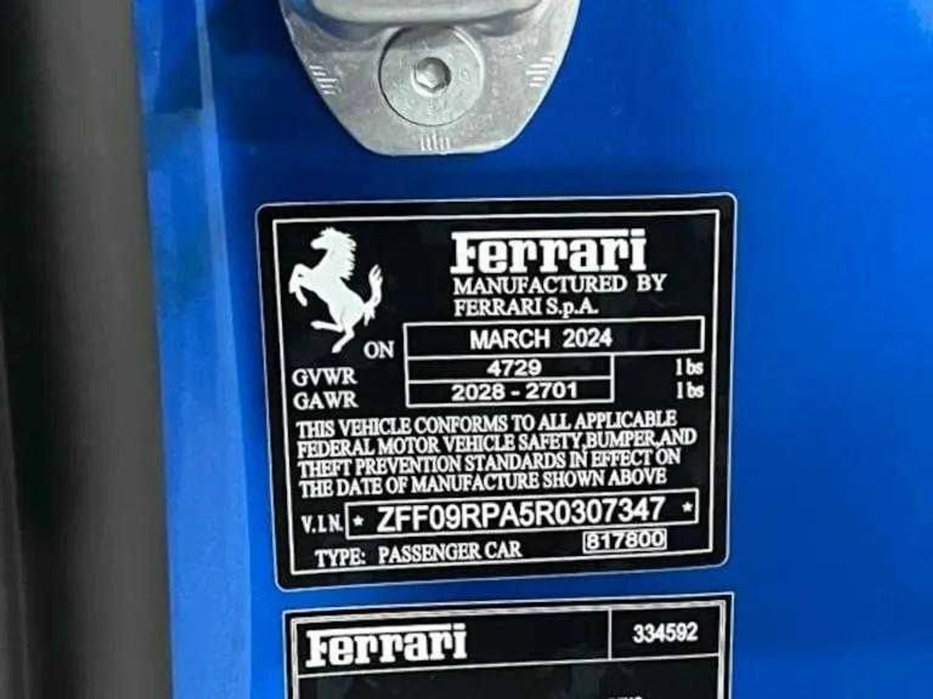 mph021_1130694399_w04fxp8otwkp6kxhsyi8oxf7gz4q_a11842b563