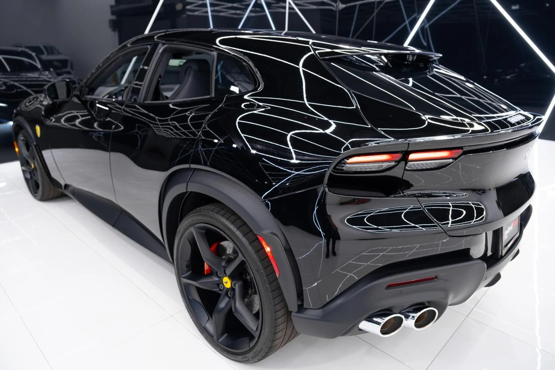 mph021_1130863819_476d4895d2bfbd6a4f823534ec5cc642_2fb2361de7