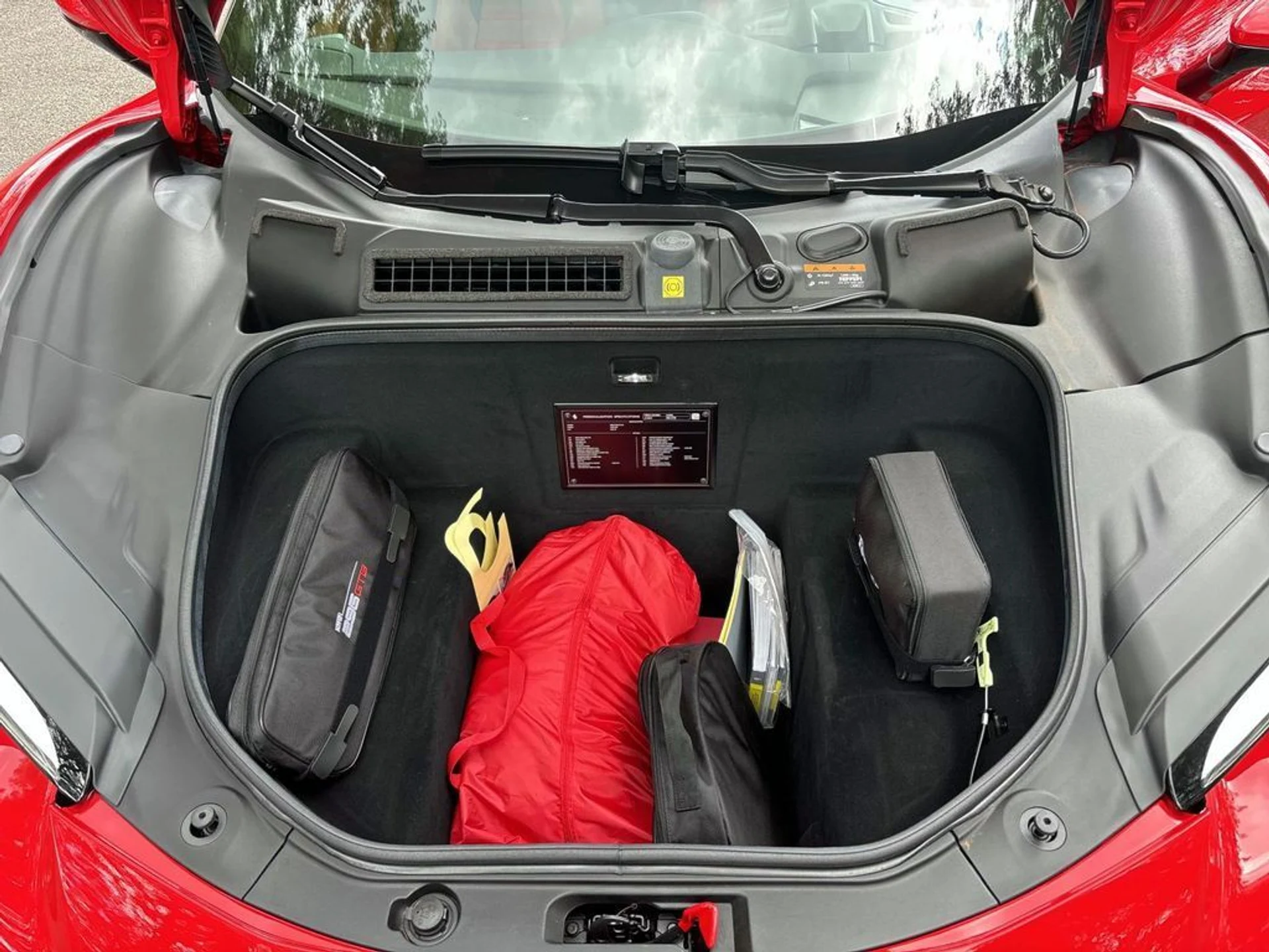 mph021_1130914593_ce9951fa1b804d0ba22ce124a184924cx_9315f97830