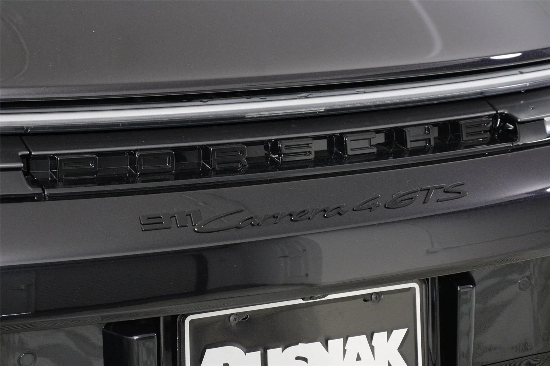 mph021_1131044683_541becdf6655a4bc4716d9d0a5e76ff8_37f074efae