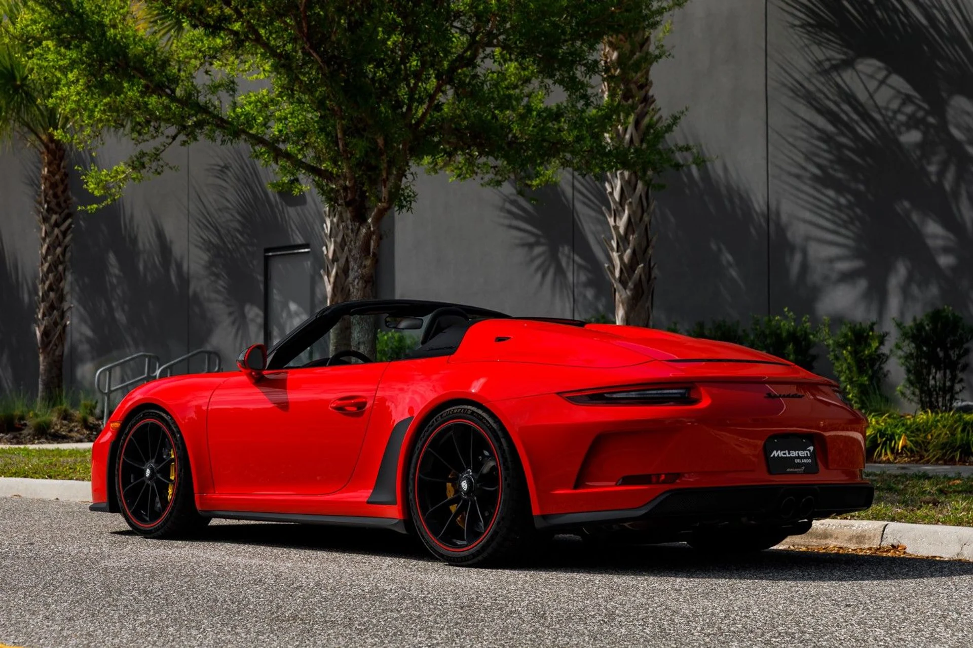 mph021_1131465200_661_p22_l_01b62ba82f