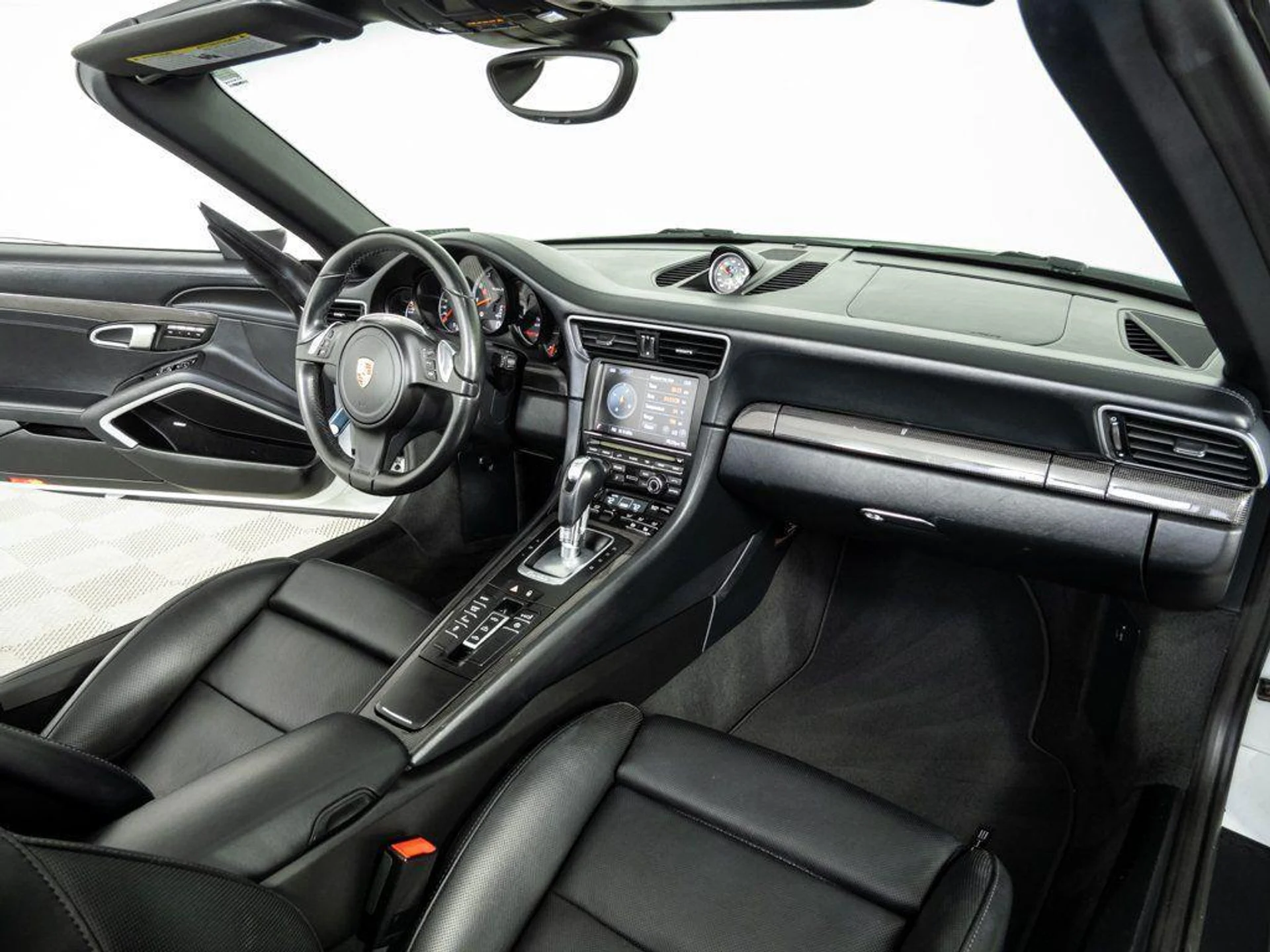 mph021_1131735491_pbu_S_Pw779ckf_Nxmi3_Nn_AW_1_OSSHM_3977b31d4d