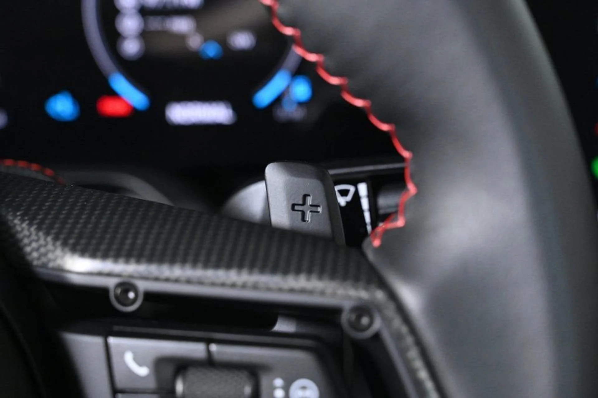 mph021_1131972993_db3f3d2ab3e244d6aaf32ac058234b43_ee5d40f4ec