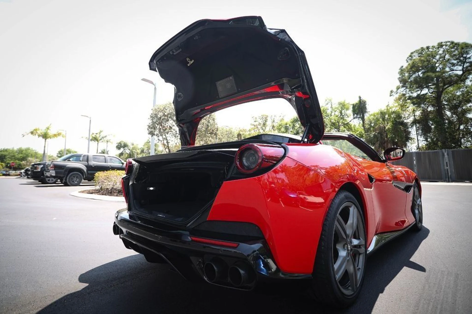 mph021_1132319653_0b9e8841dcc2ecb87b3ca6abacc2e111_2fae26c256