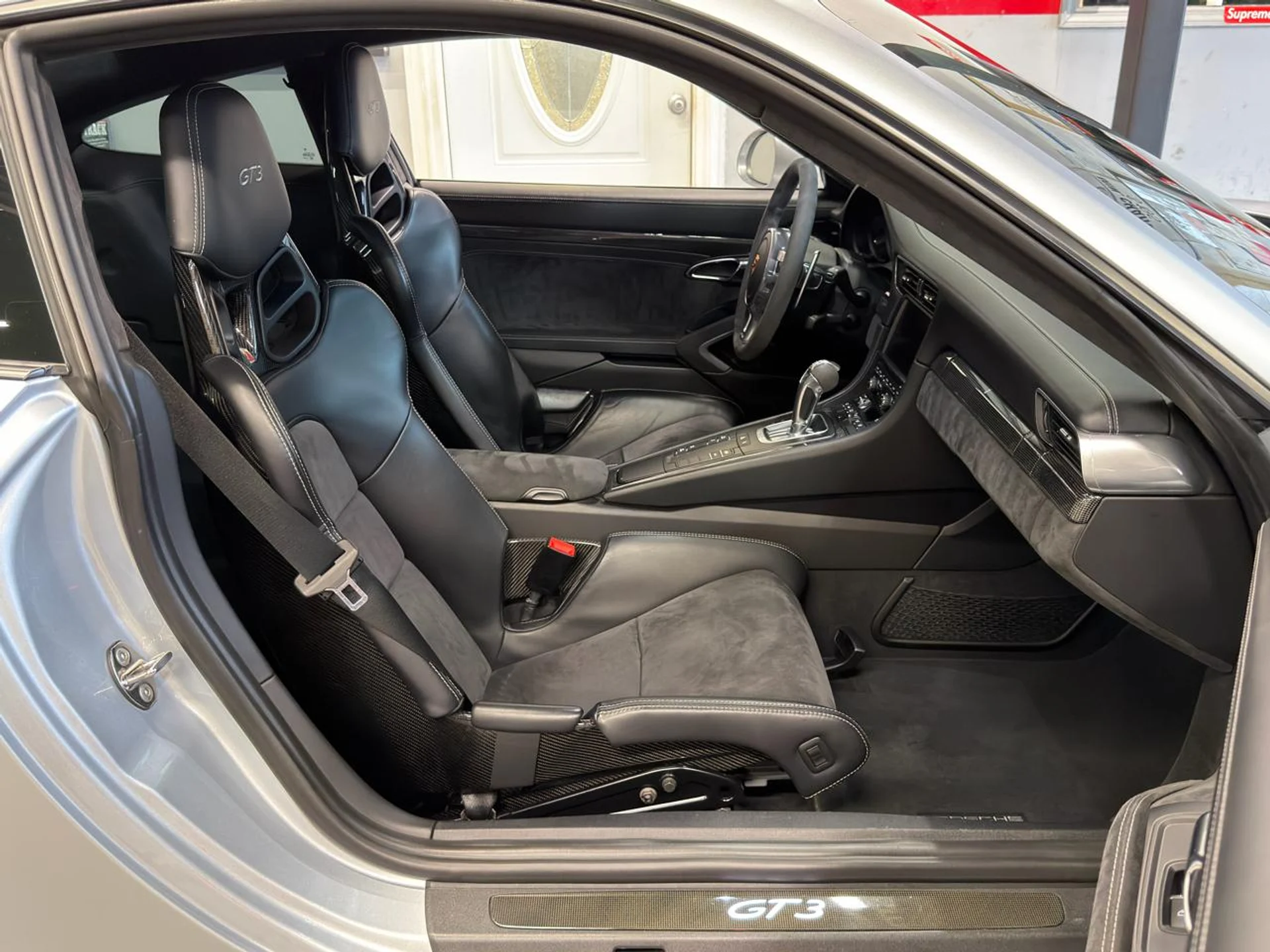 mph021_1132675920_639081478699995587_36ffa77a3f