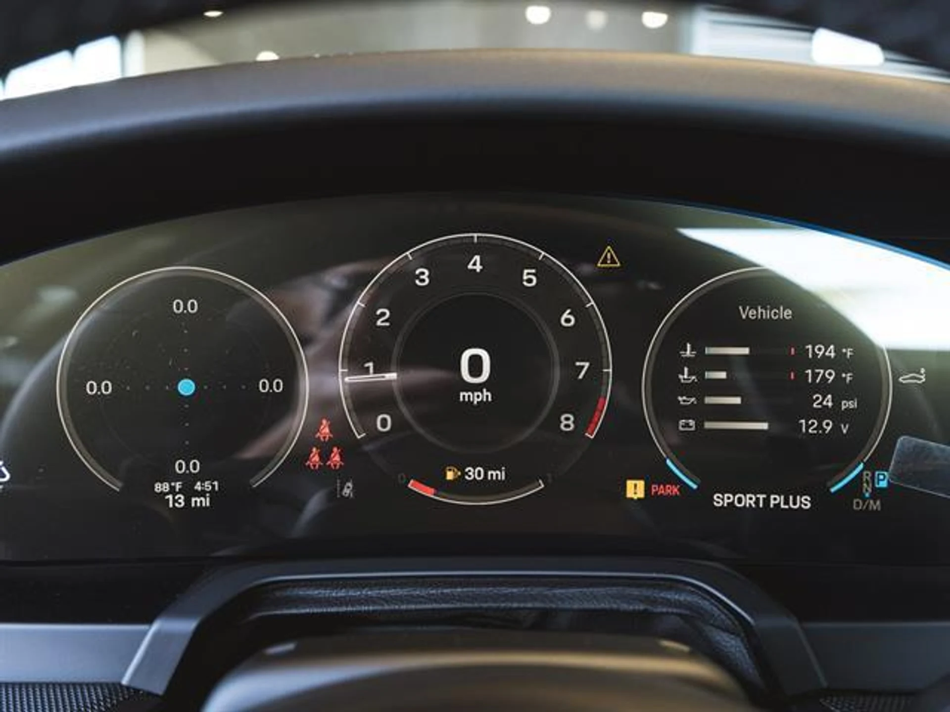 mph021_1133041378_OR_Gd_LC_0_I_Wu1_J_Pia9sl6_FI_38_Y_Te_A_6b2cc7447b