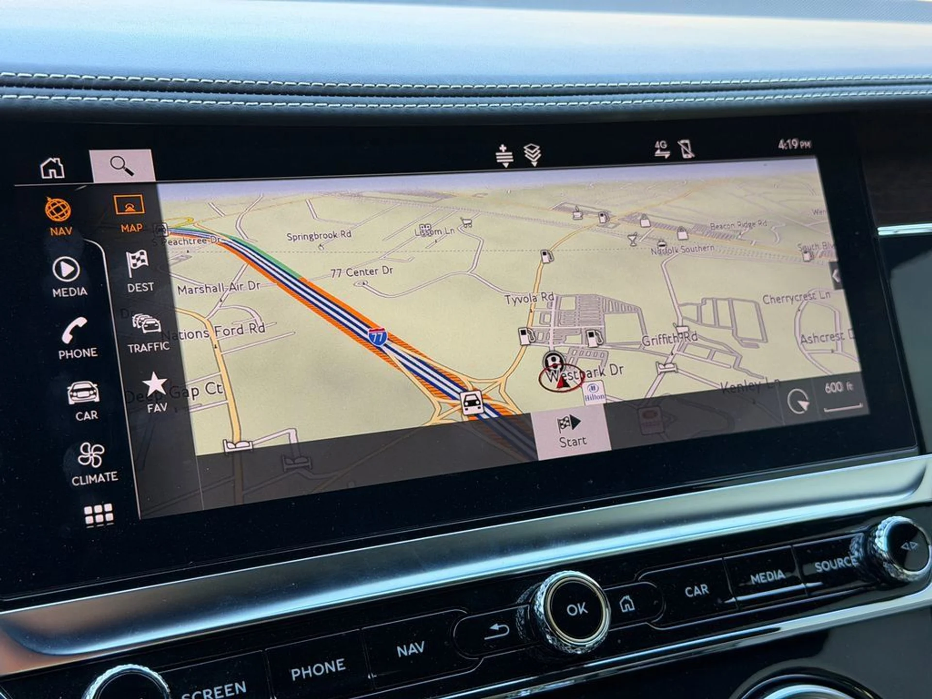 mph021_1133129636_5219619b85e74412b6556284fbf0192d_95affabb99