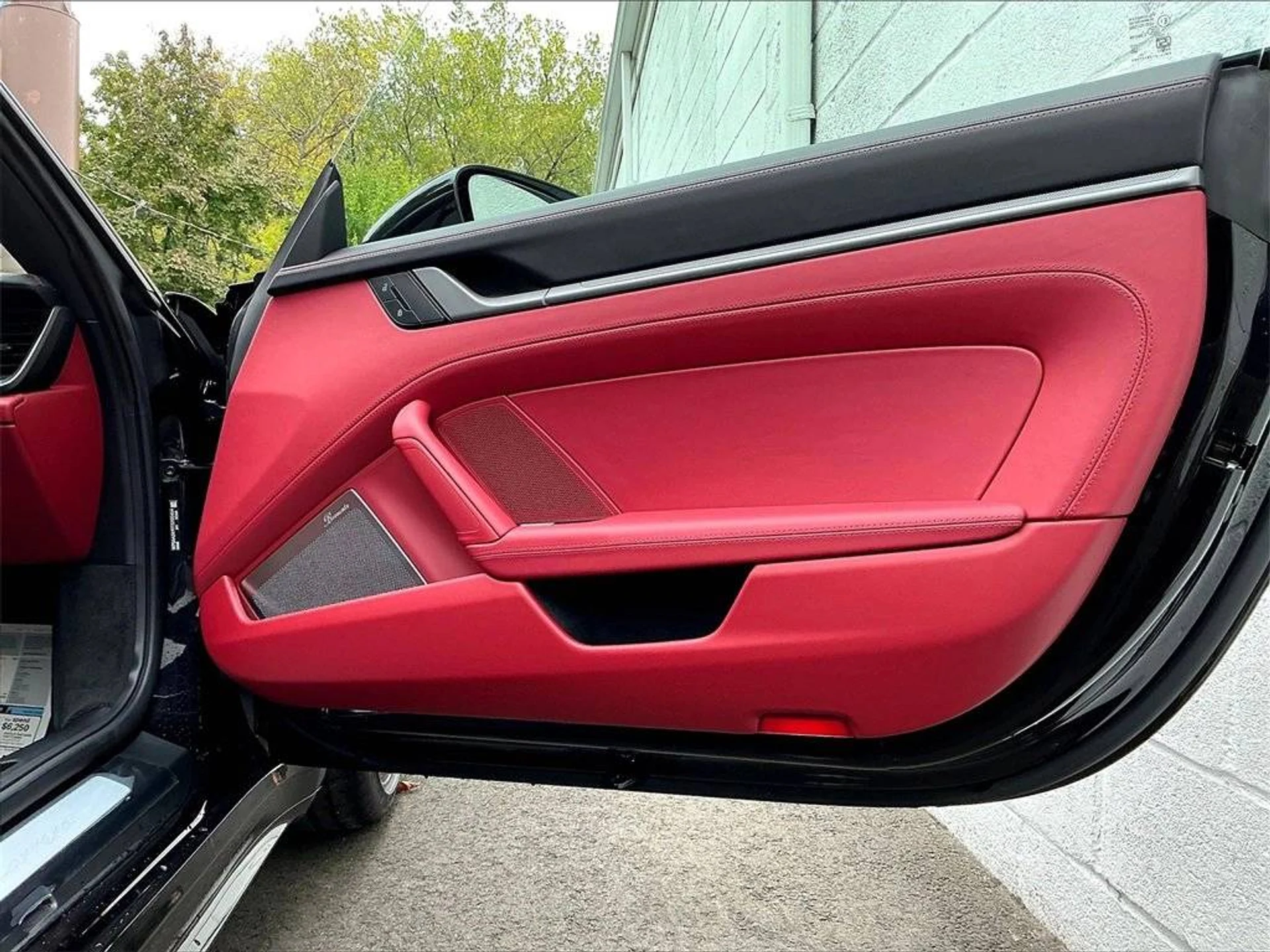 mph021_1133356295_1280_f834cda571