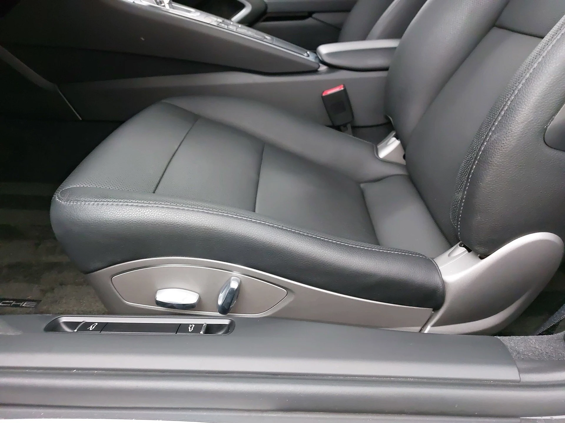 mph021_1133639201_9efc938d531e66d2b2a9e4719e36091cx_0b371a62f8