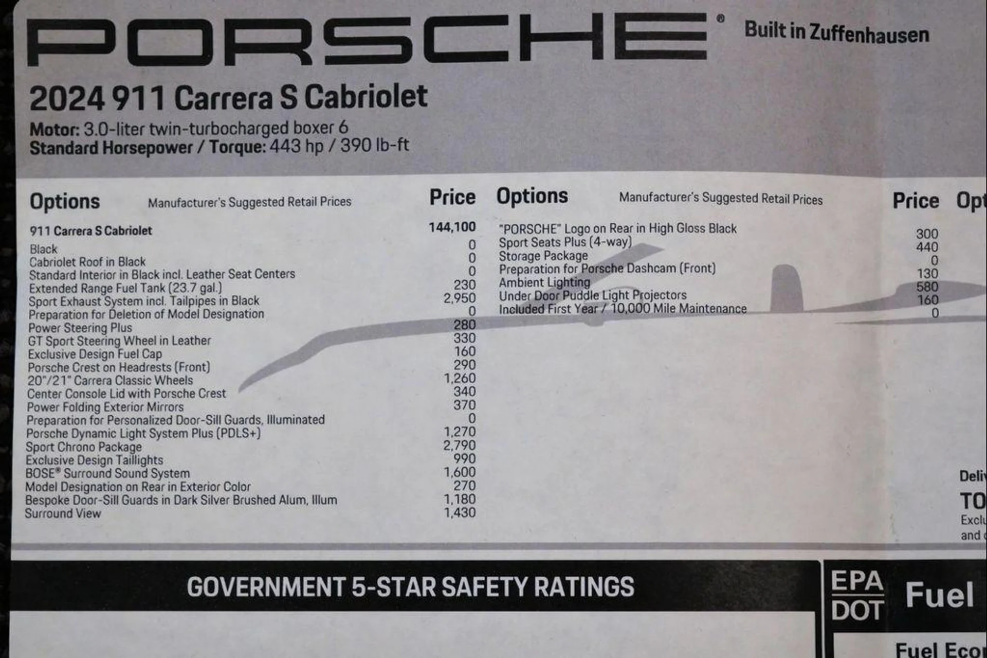 mph021_1133789104_r_KF_Ownzq51_Cd4k_t5i7_J1q_Kg_Lbc_8b0fc01614