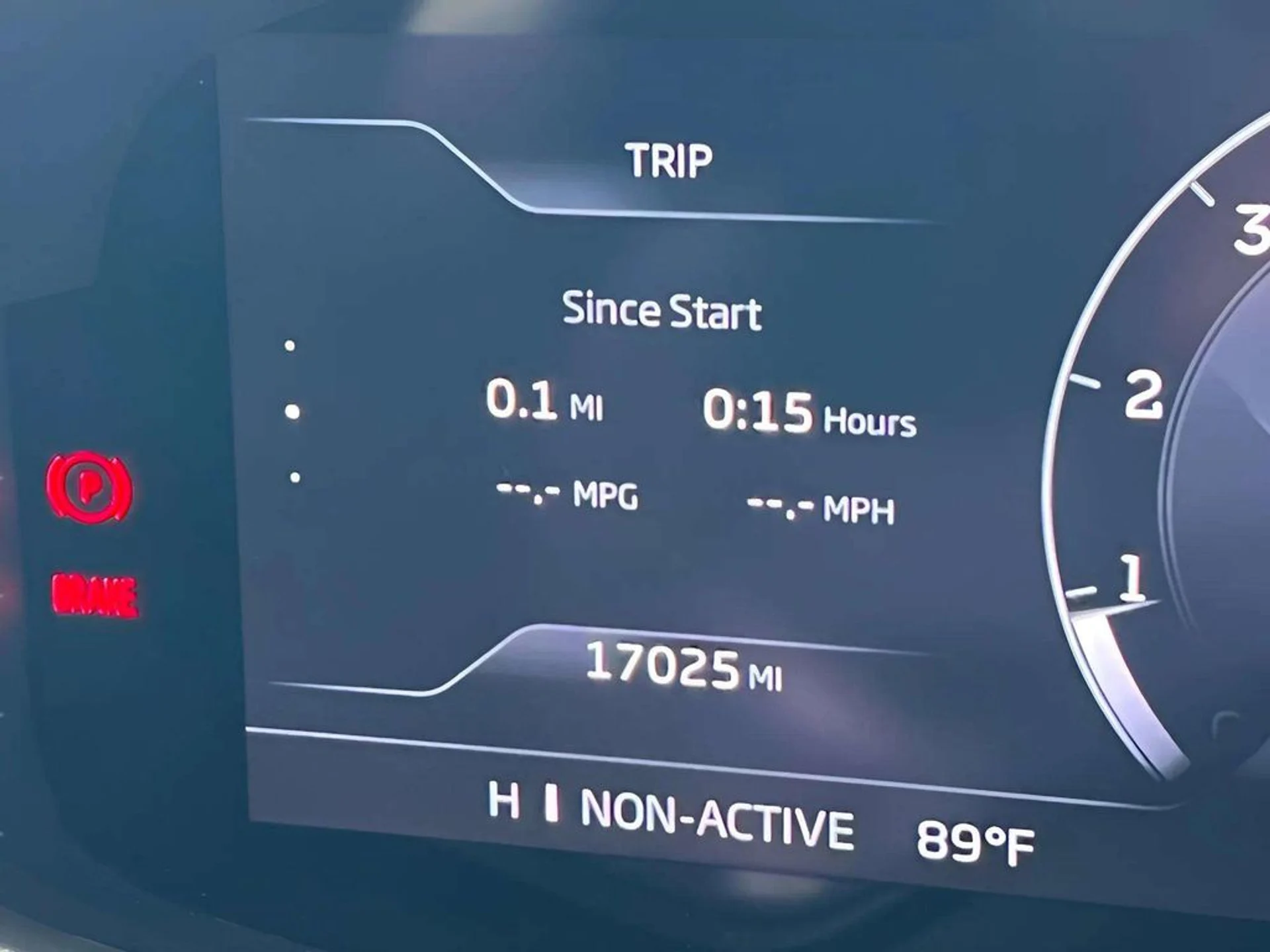 mph021_1133941496_d24da75a451a535a99e69c91b151e9d1x_0259f315a3