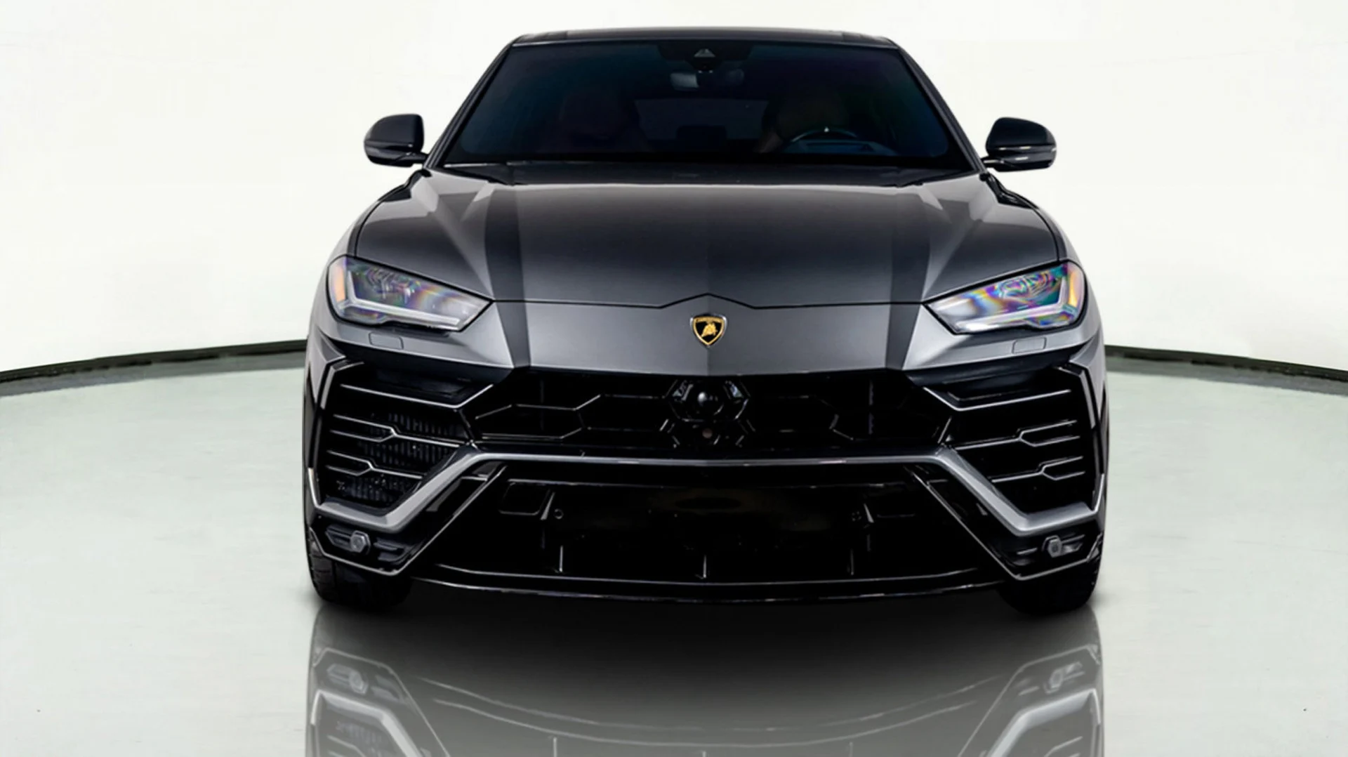 mph021_1134319218_content_homenetiol_com_2000017_2275072_0x0_a0f4bb11f94e4972bb2e972b1c8a73fe_58d119c43e