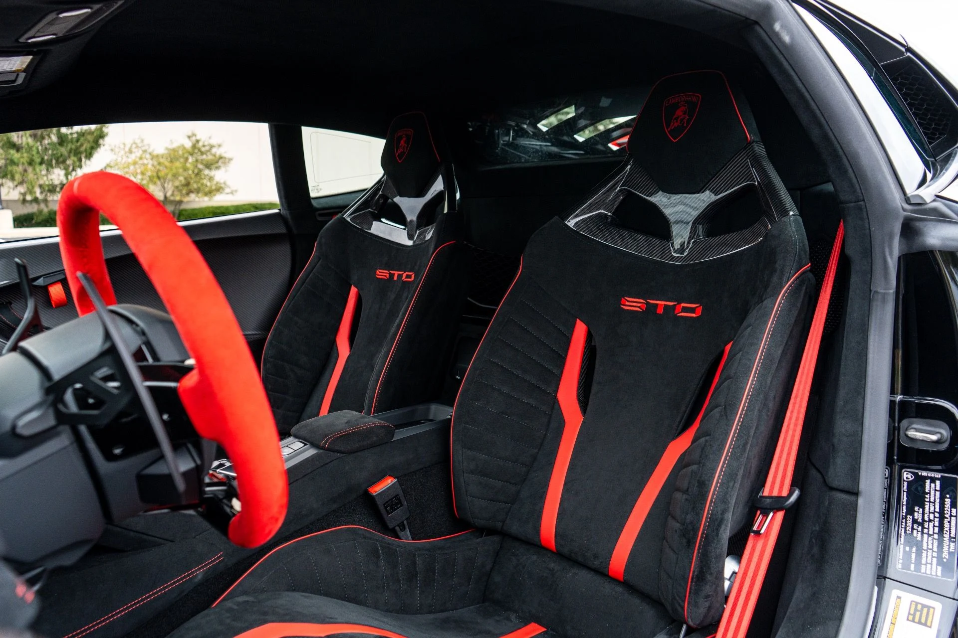 mph021_1134347161_Used_2023_Lamborghini_Huracan_STO_1792011791_d2ba71198d