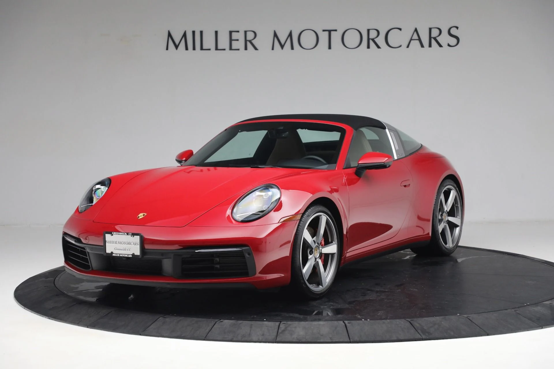mph021_1134859080_Used_2021_Porsche_911_Targa_4_S_fc33c7c90d