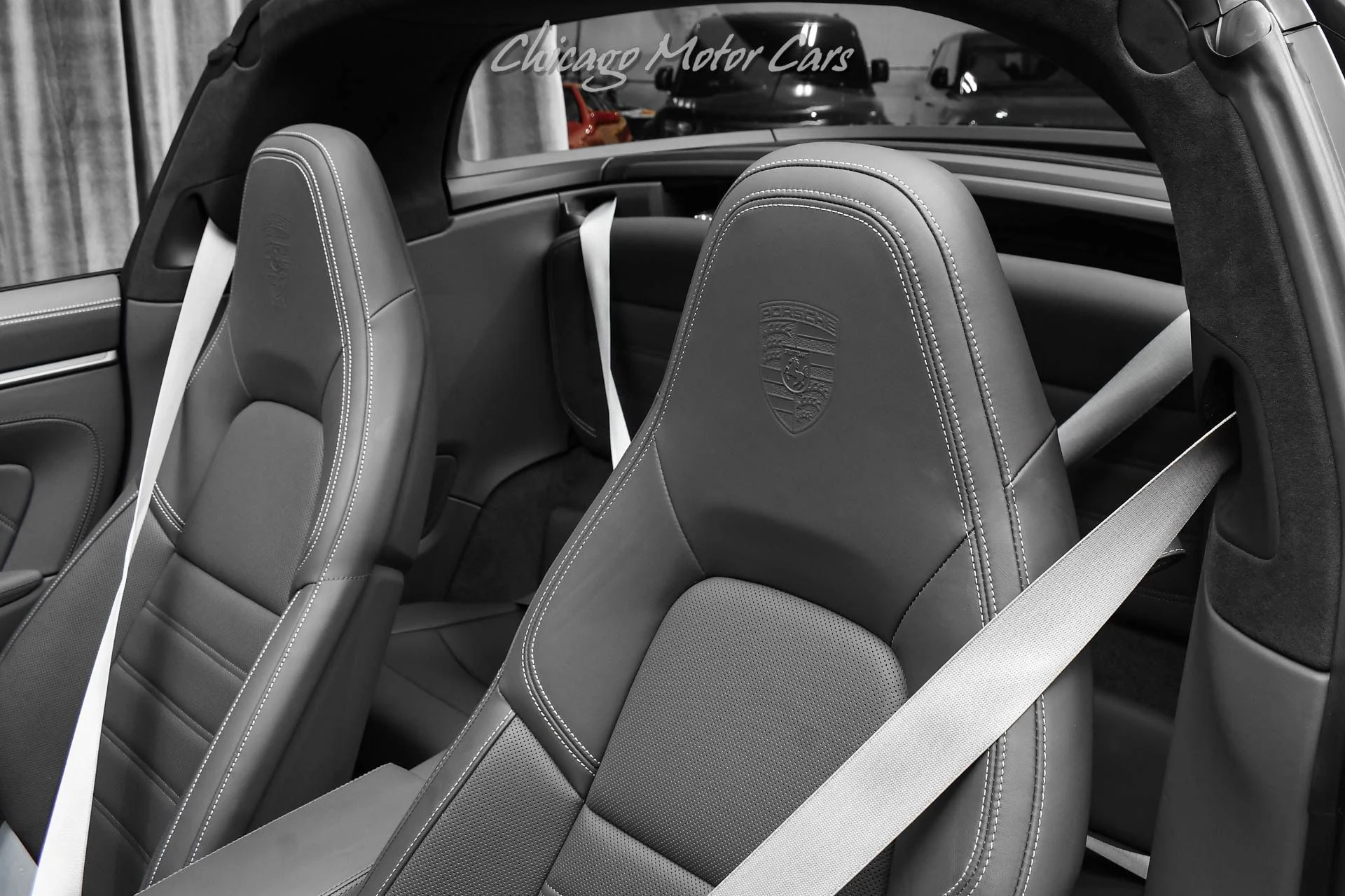 mph021_1134973880_12342_p22_l_58300defcc