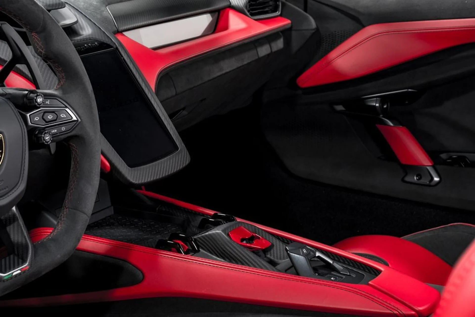 mph021_1135008094_a916abab9e1480e0b798f9a3f4be2382x_a4a8a1735d