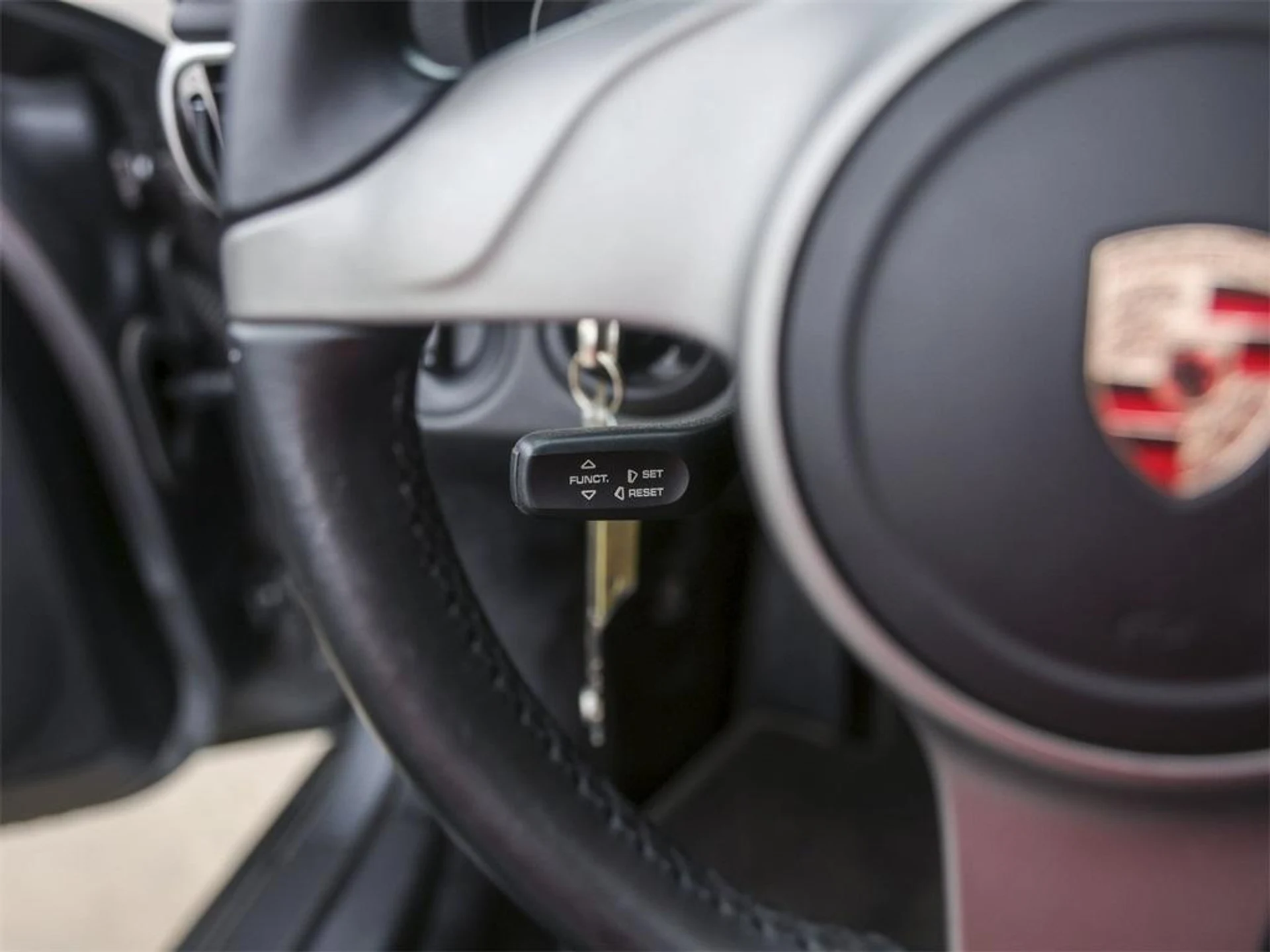 mph021_1135101547_9_NC_Uujm_Ag_Jqk1s_Xd_Xdwyk_Fip_A_7e829e9bc6