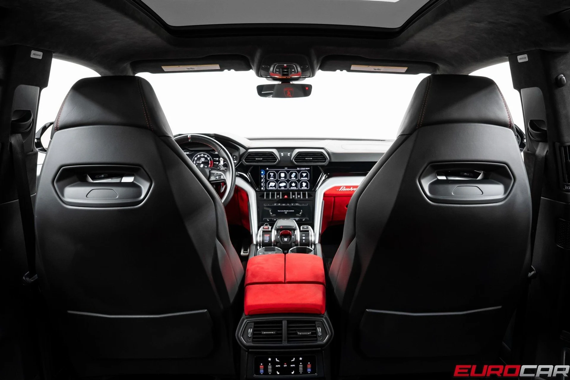 mph021_1135125085_image_22_409a8c8850