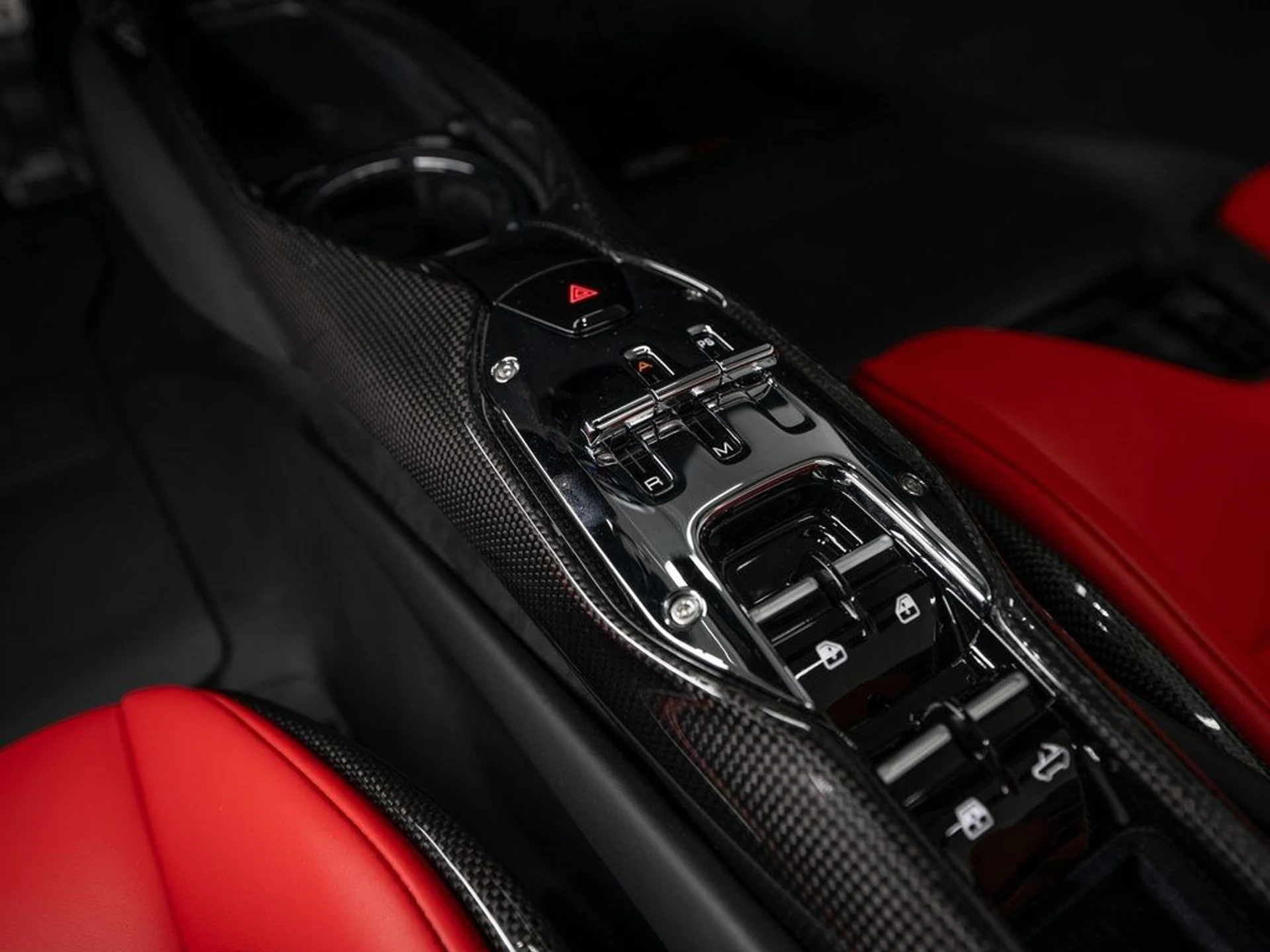 mph021_1135140909_image_22_b9759fea05