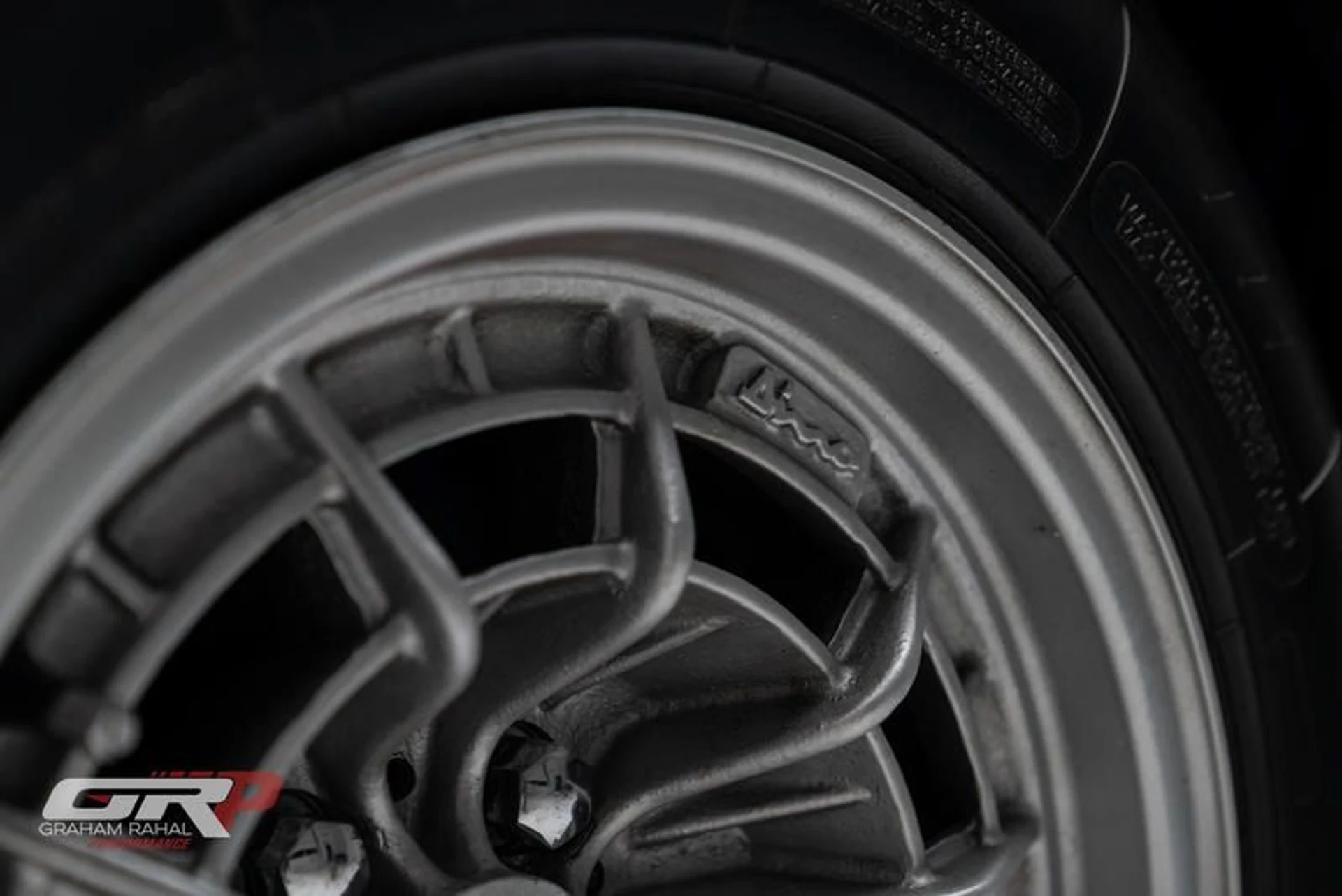 mph021_1135227377_68_C64727_8822_4_ED_8_B86_C_A2_E9055_A9209_5637cf4fdd