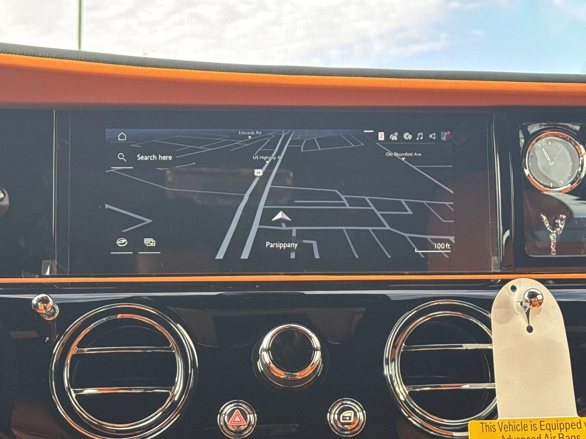 mph021_1135681412_bae35b14b13e5fc1ffaeb5e5181a5394x_274b3d1cec