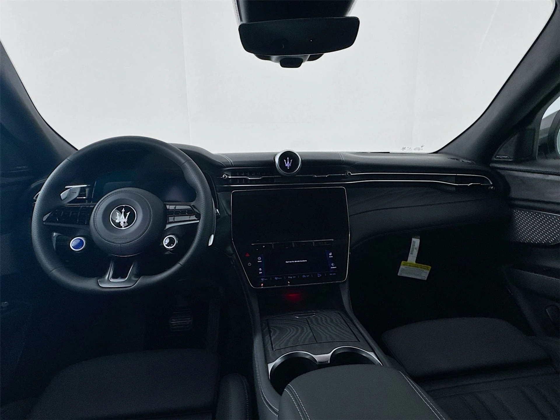 mph021_1135806439_17b250706f3d73fe1cda70f3b7598aa2x_dc1d30b23e