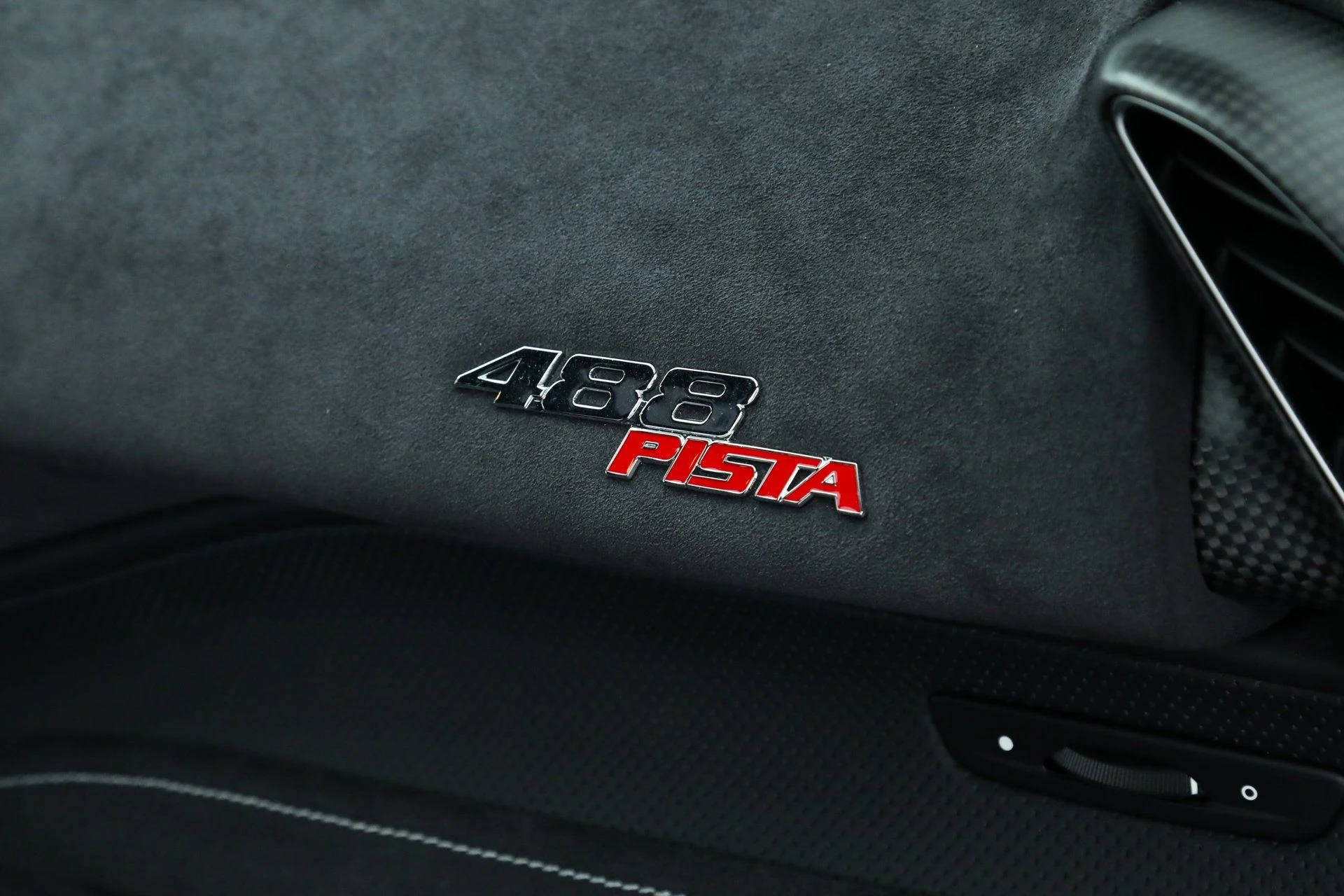 mph021_1135887607_319c5649957d7433d9b7f716100e97d5_e63e6a71b8