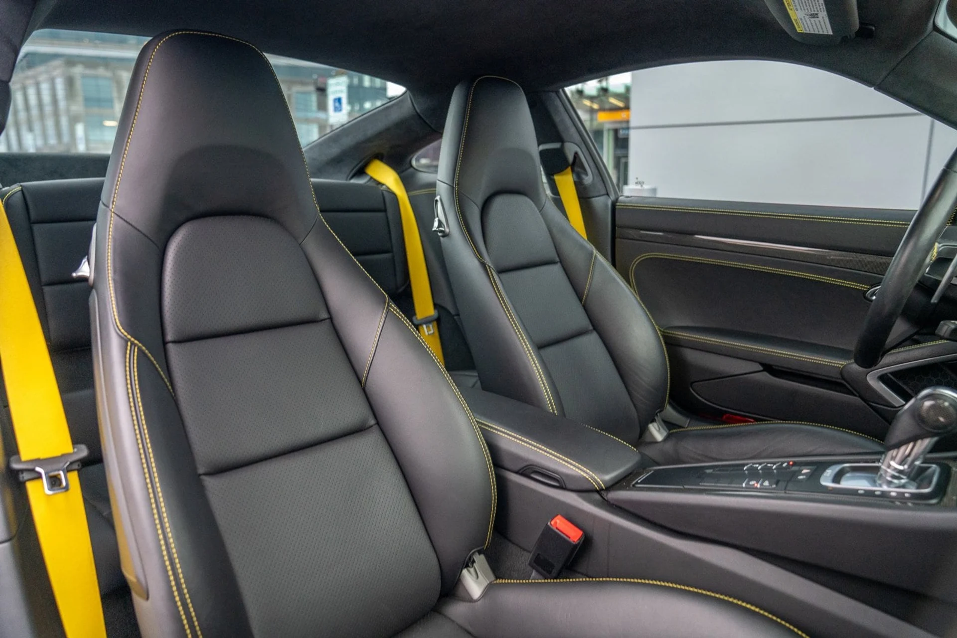 mph021_1136233494_1c3092471da4712c028741fd0ab6f57ax_da73dbe0a1