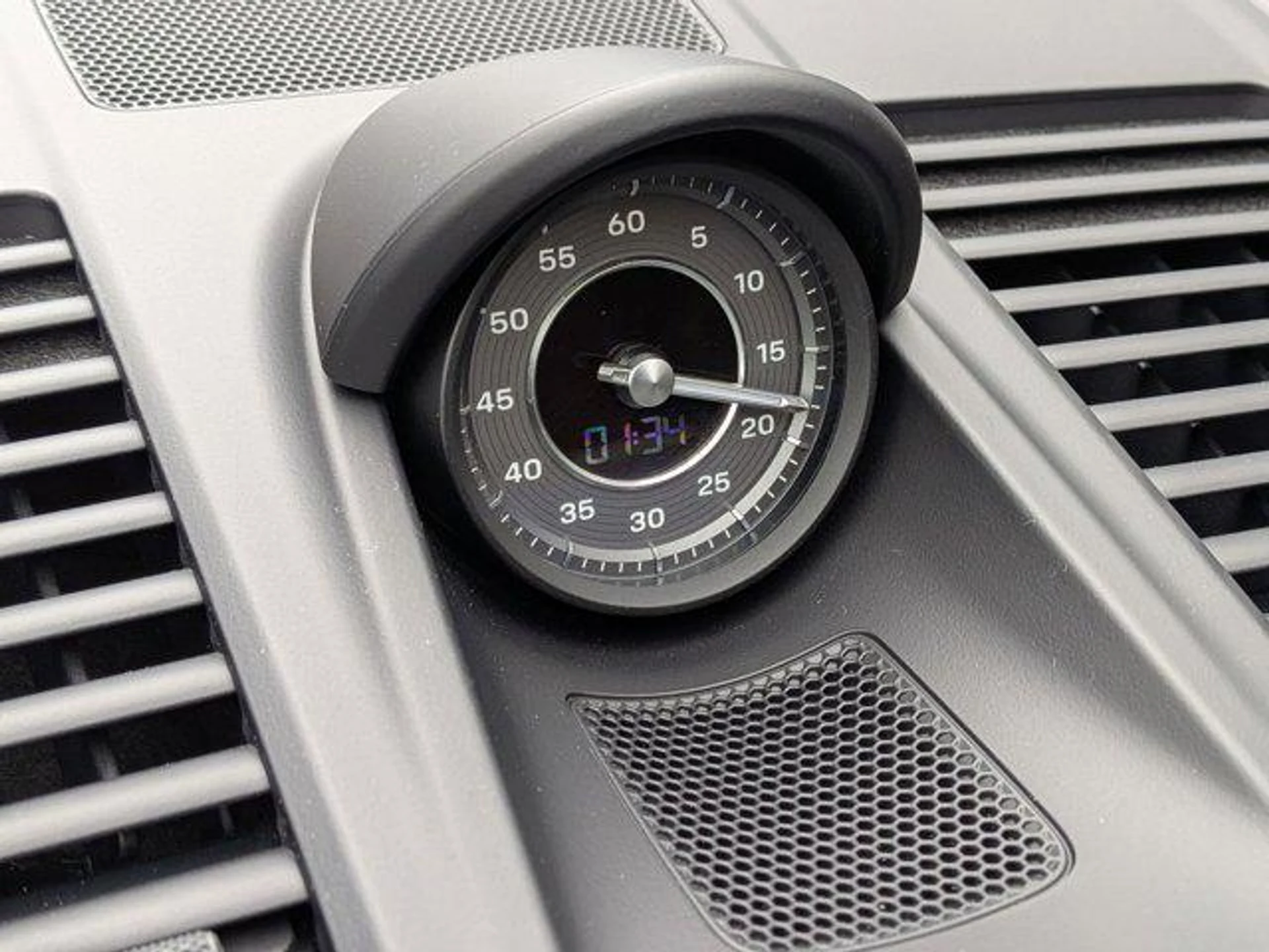 mph021_1136376584_n_Fpgg3h_B_Yg7_ZB_Ncj_Vz_F_Cs_Wp_J_Mk8_0ad77bcf2c