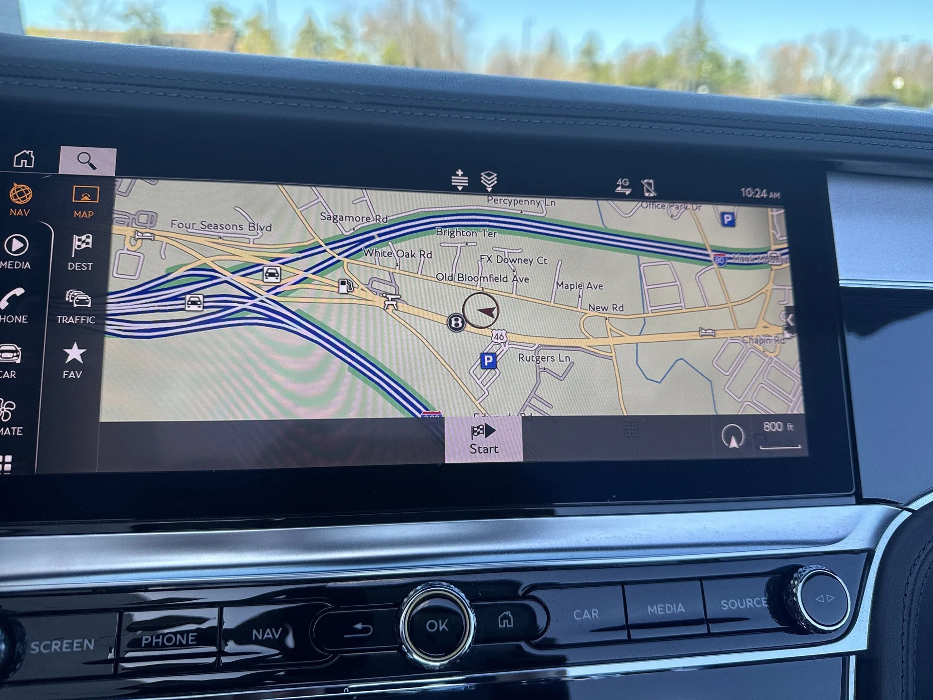 mph021_1136533393_b2a769177984861b9722fdb6ceaea738x_c5cec804c0