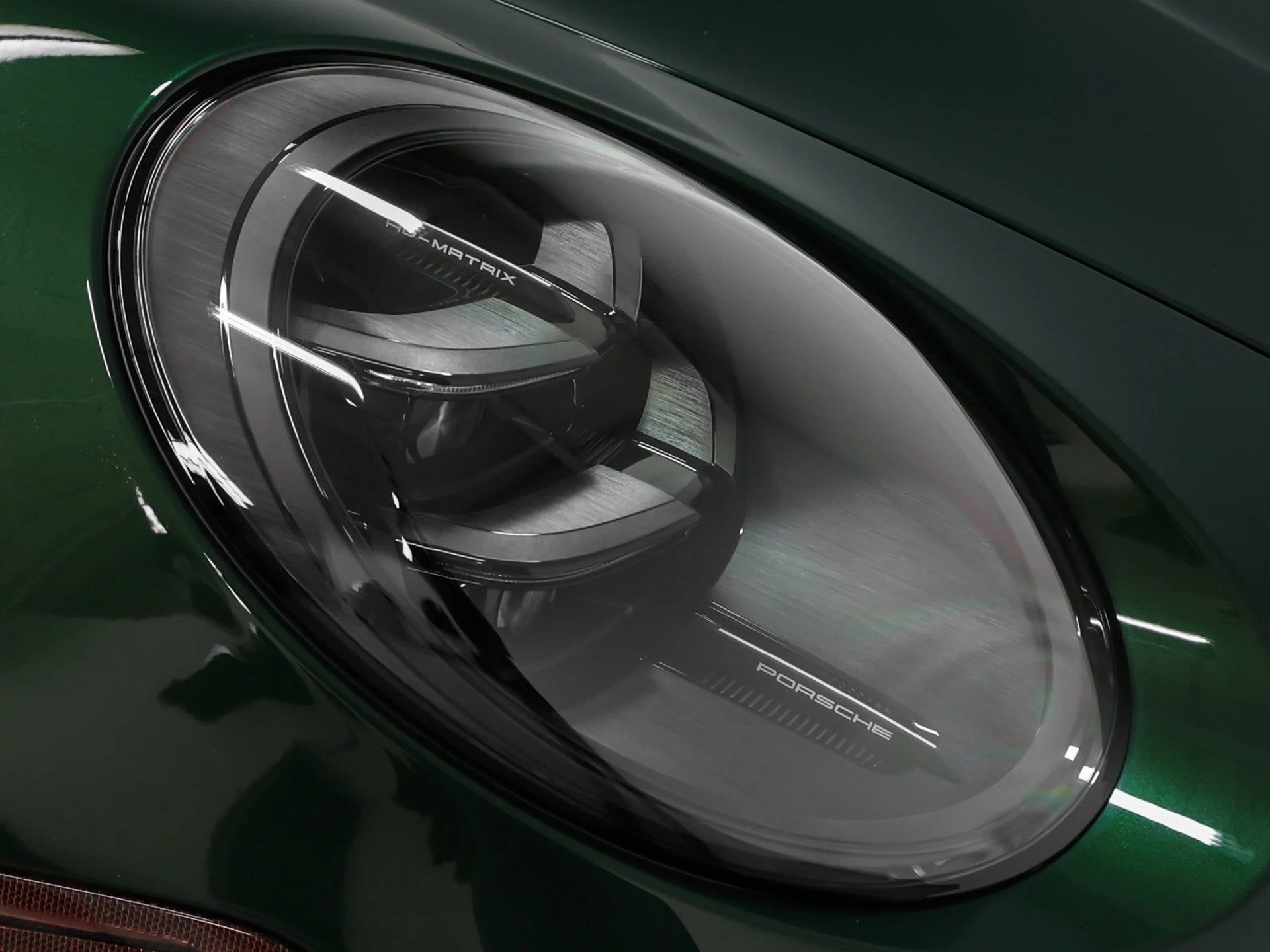 mph021_1136609897_22_f31337c57e