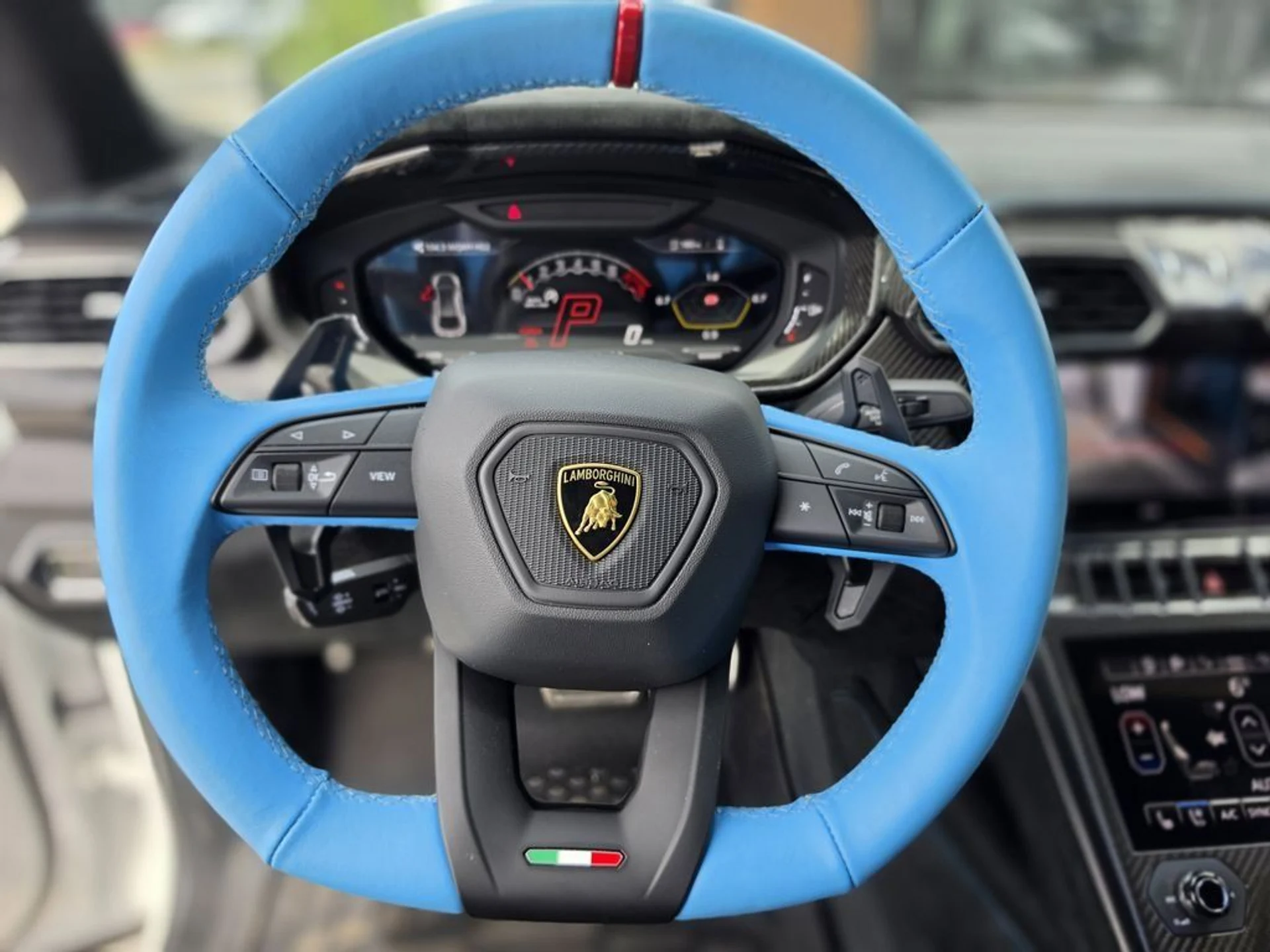 mph021_1136616968_1bf00e9f8ee10a52b5df50ff459626f2_8c6aa91ae8