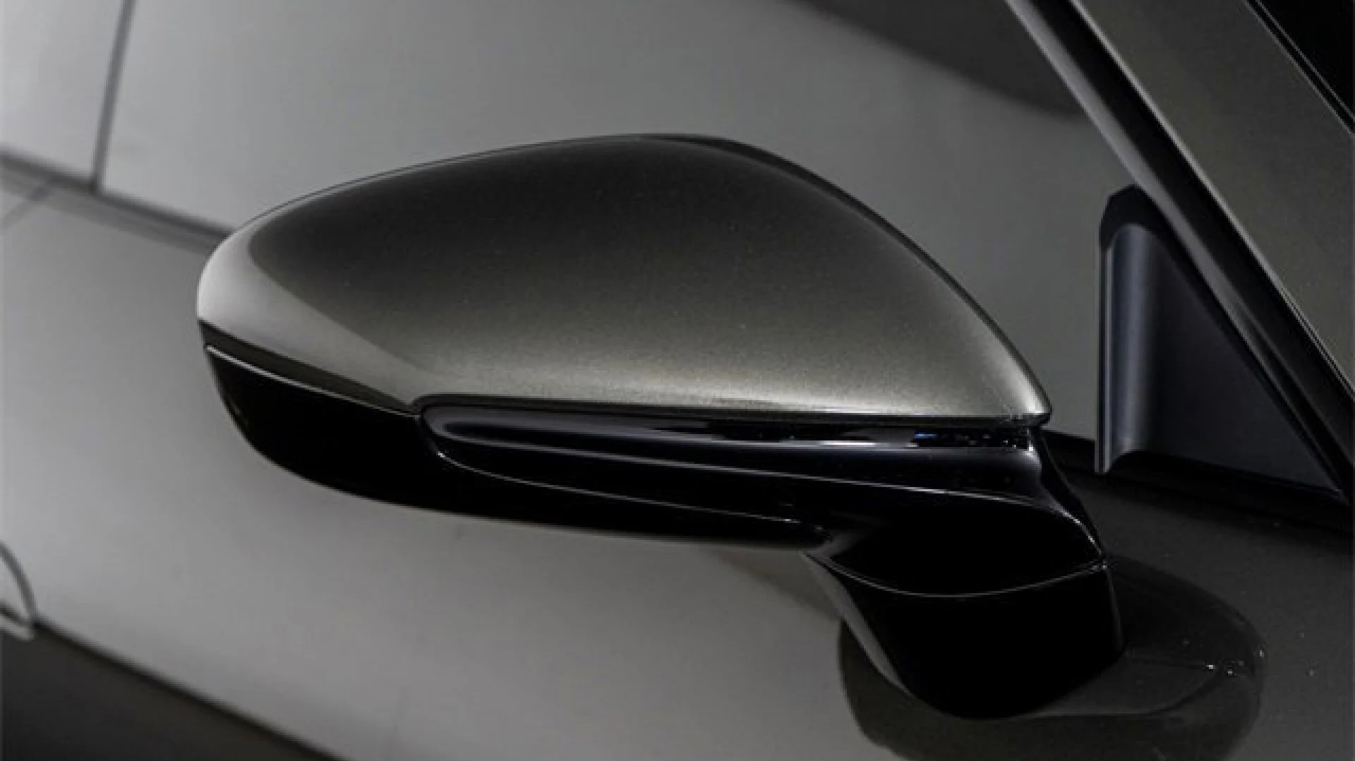 mph021_1136894991_content_homenetiol_com_2001243_2130496_0x0_ac9929241c334082afa6ba371723d319_1f9117fdee